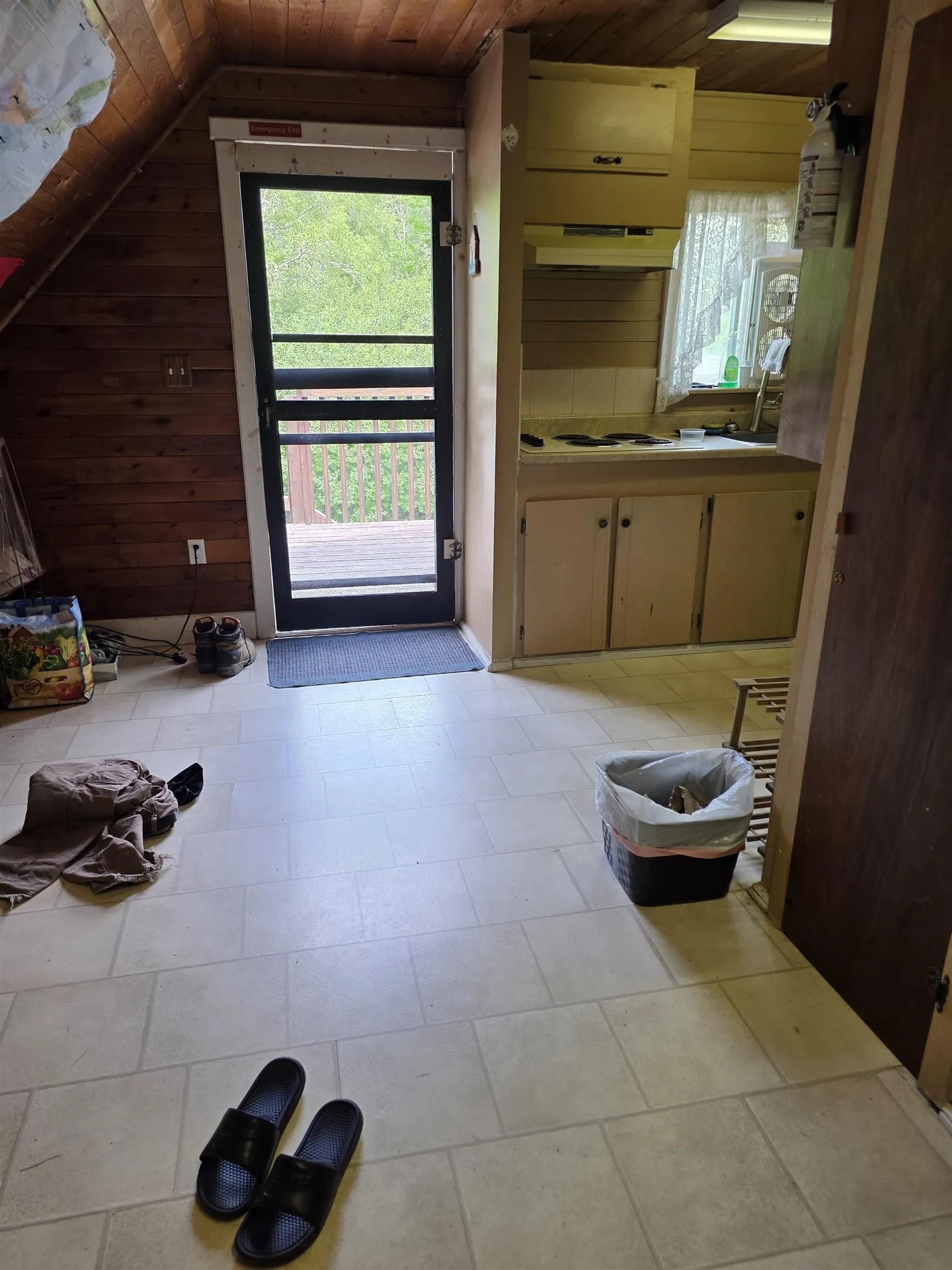 9960 Highway 8, Caledonia, NS B0T 1B0, 4 Bedrooms Bedrooms, ,3 BathroomsBathrooms,Residential,For Sale,Highway 8,202515885
