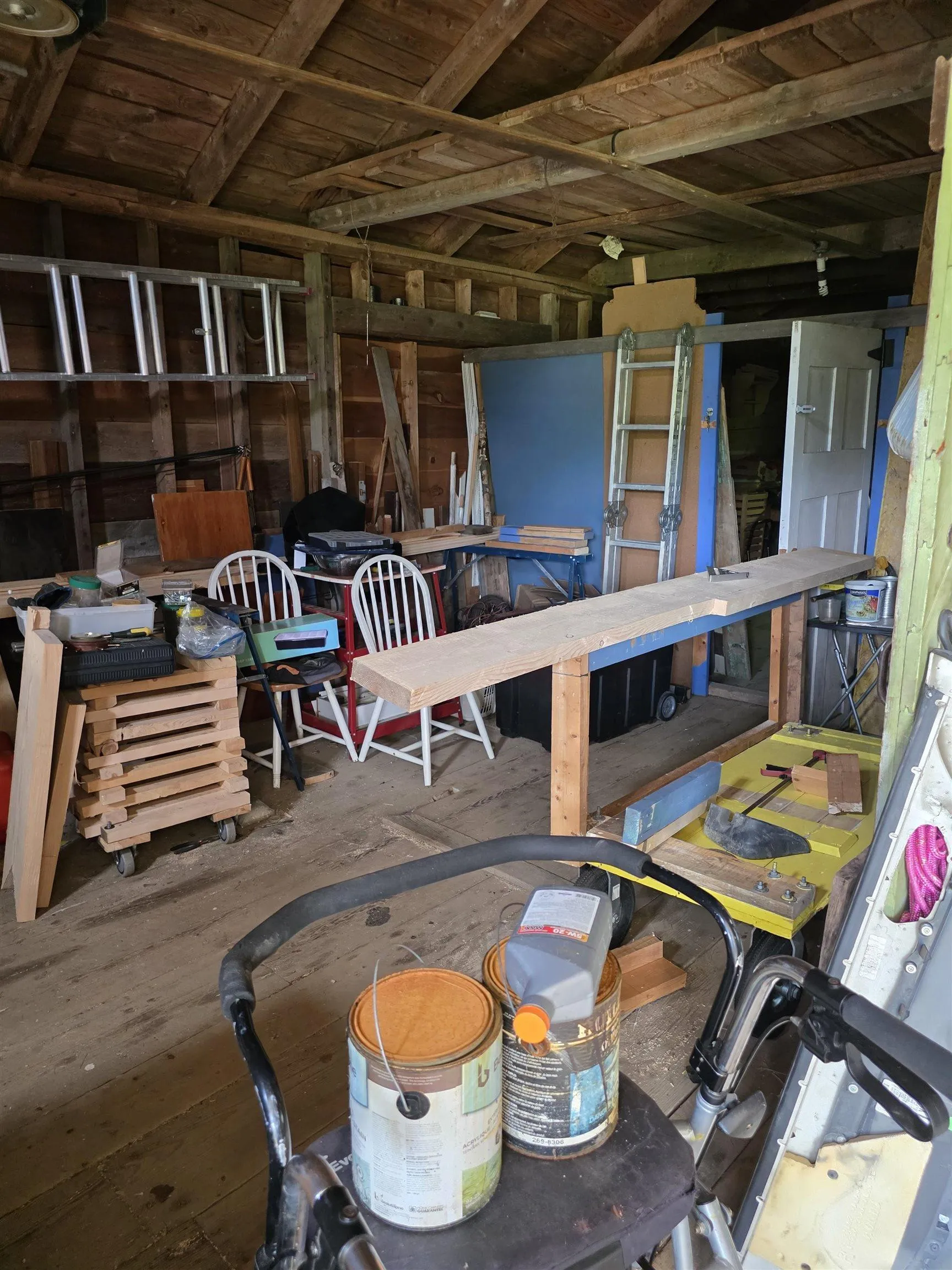 9960 Highway 8, Caledonia, NS B0T 1B0, 4 Bedrooms Bedrooms, ,3 BathroomsBathrooms,Residential,For Sale,Highway 8,202515885