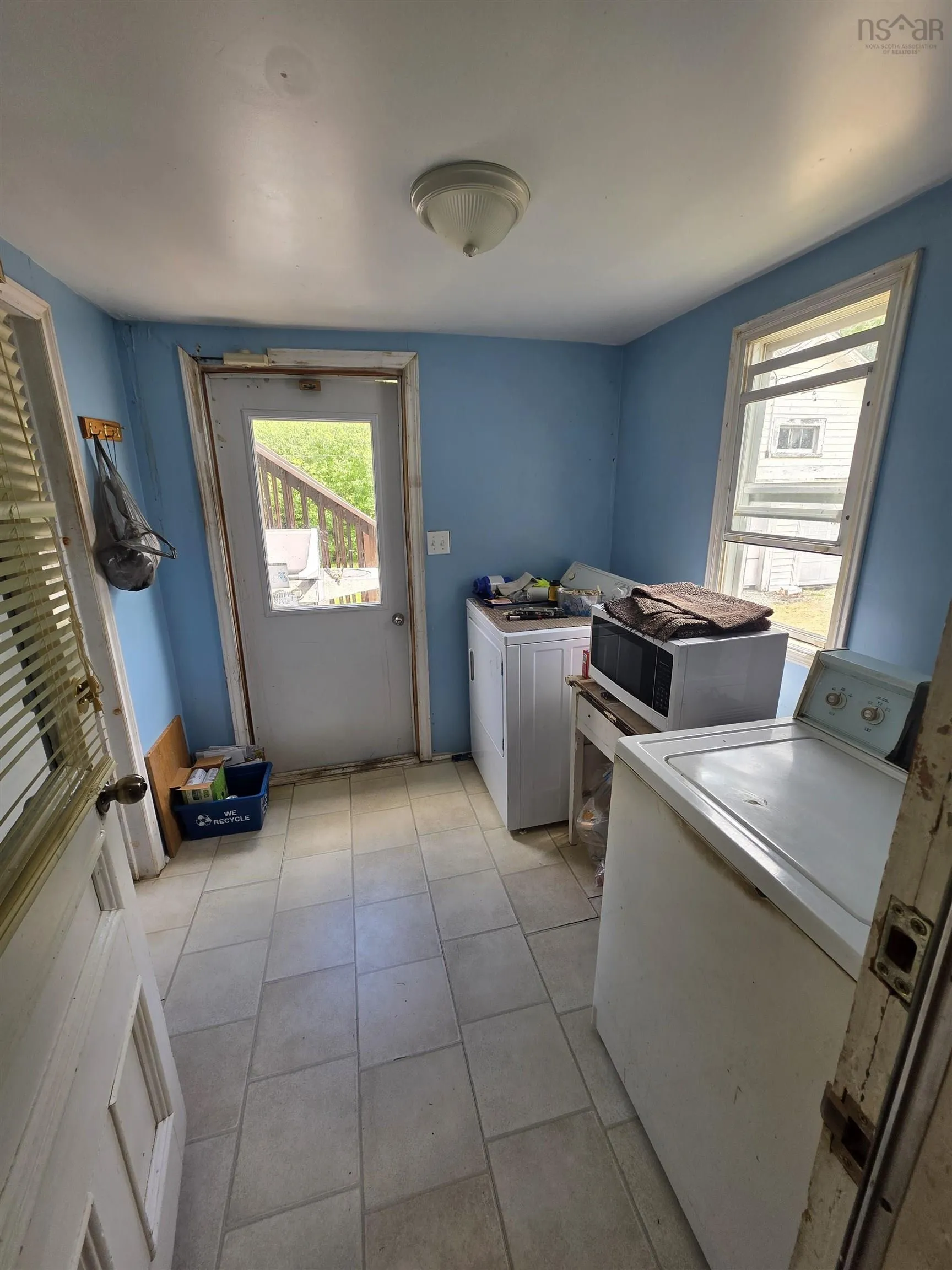 9960 Highway 8, Caledonia, NS B0T 1B0, 4 Bedrooms Bedrooms, ,3 BathroomsBathrooms,Residential,For Sale,Highway 8,202515885