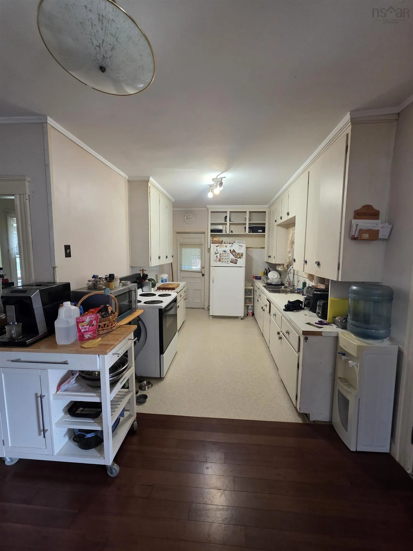 9960 Highway 8, Caledonia, NS B0T 1B0, 4 Bedrooms Bedrooms, ,3 BathroomsBathrooms,Residential,For Sale,Highway 8,202515885