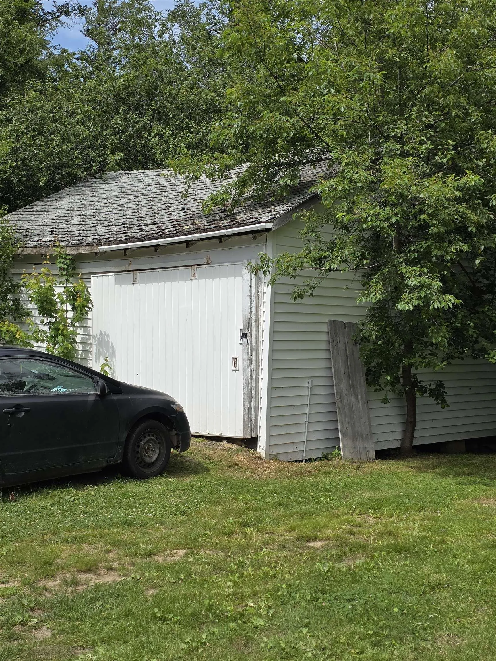 9960 Highway 8, Caledonia, NS B0T 1B0, 4 Bedrooms Bedrooms, ,3 BathroomsBathrooms,Residential,For Sale,Highway 8,202515885