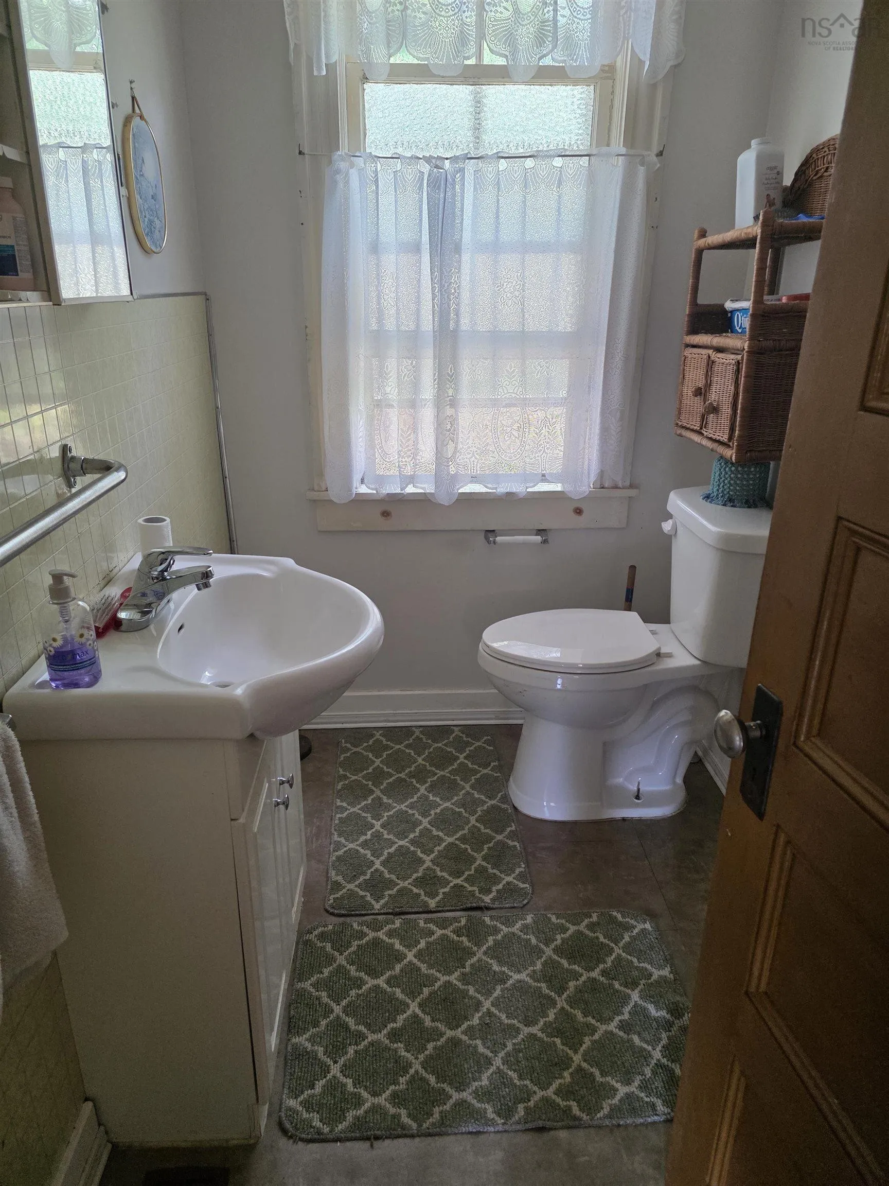 9960 Highway 8, Caledonia, NS B0T 1B0, 4 Bedrooms Bedrooms, ,3 BathroomsBathrooms,Residential,For Sale,Highway 8,202515885