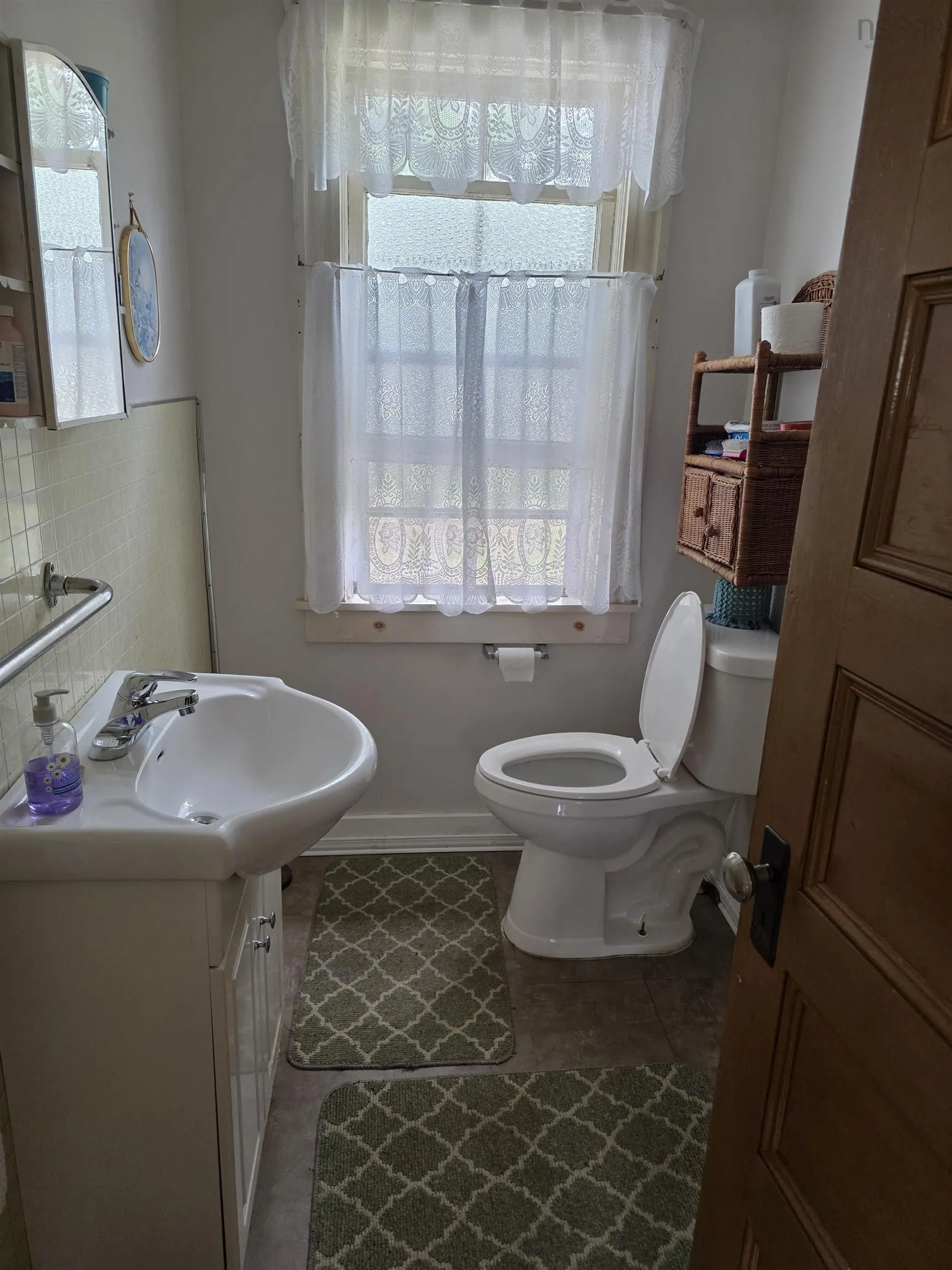 9960 Highway 8, Caledonia, NS B0T 1B0, 4 Bedrooms Bedrooms, ,3 BathroomsBathrooms,Residential,For Sale,Highway 8,202515885