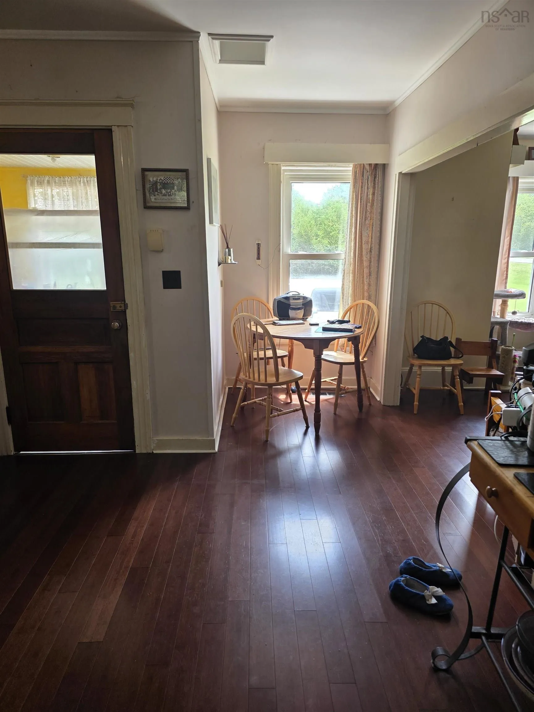 9960 Highway 8, Caledonia, NS B0T 1B0, 4 Bedrooms Bedrooms, ,3 BathroomsBathrooms,Residential,For Sale,Highway 8,202515885