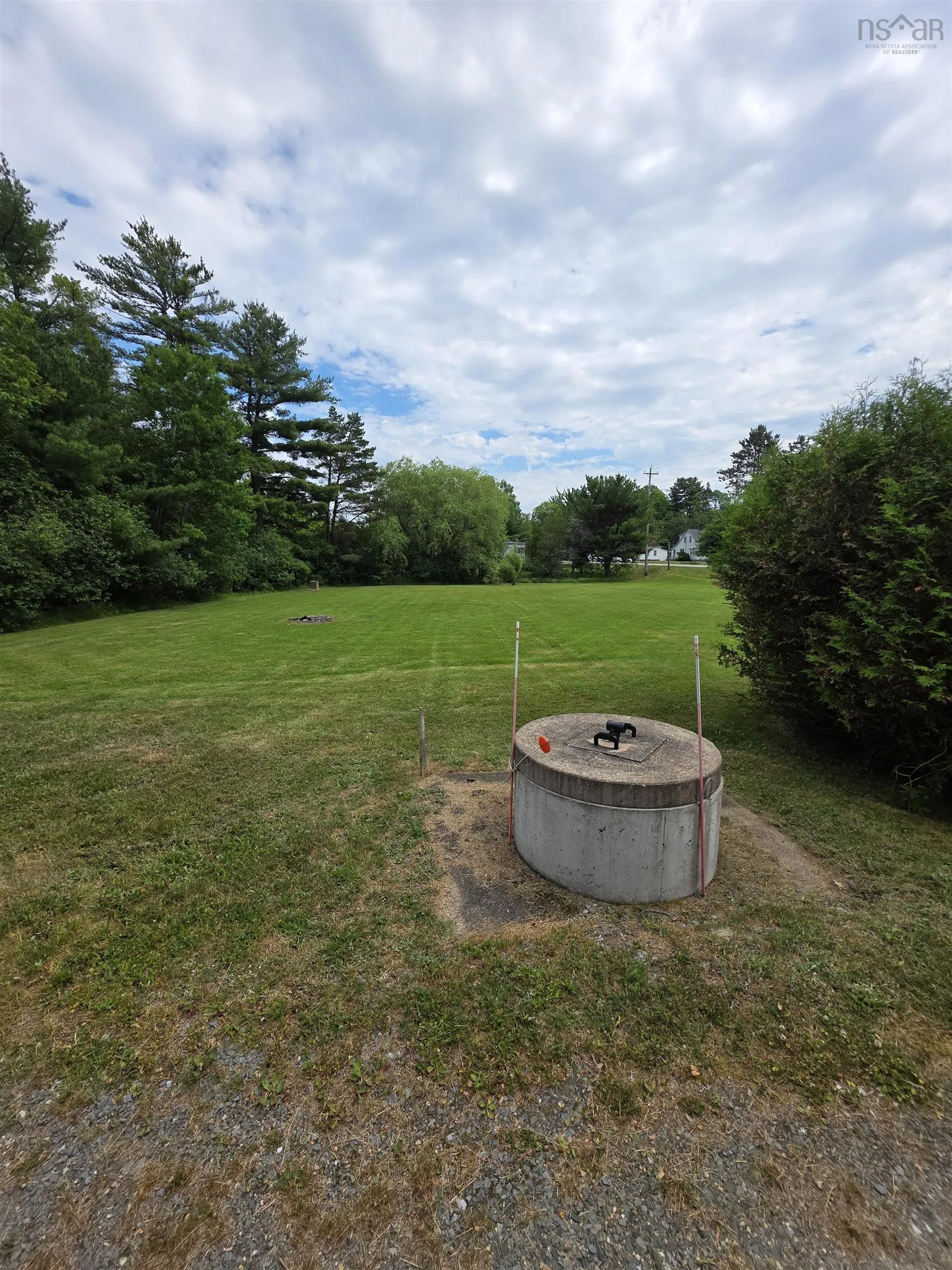 9960 Highway 8, Caledonia, NS B0T 1B0, 4 Bedrooms Bedrooms, ,3 BathroomsBathrooms,Residential,For Sale,Highway 8,202515885