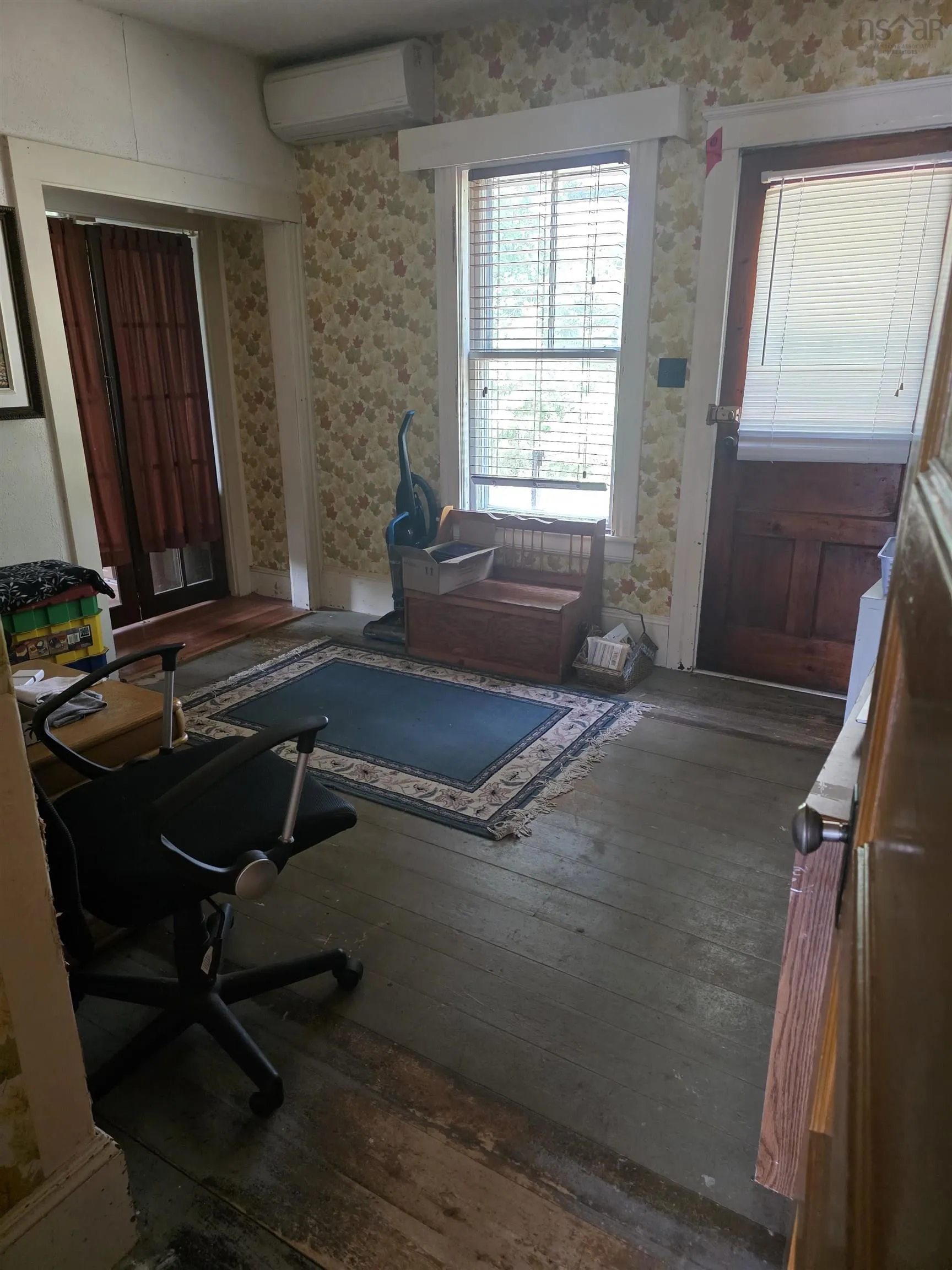 9960 Highway 8, Caledonia, NS B0T 1B0, 4 Bedrooms Bedrooms, ,3 BathroomsBathrooms,Residential,For Sale,Highway 8,202515885