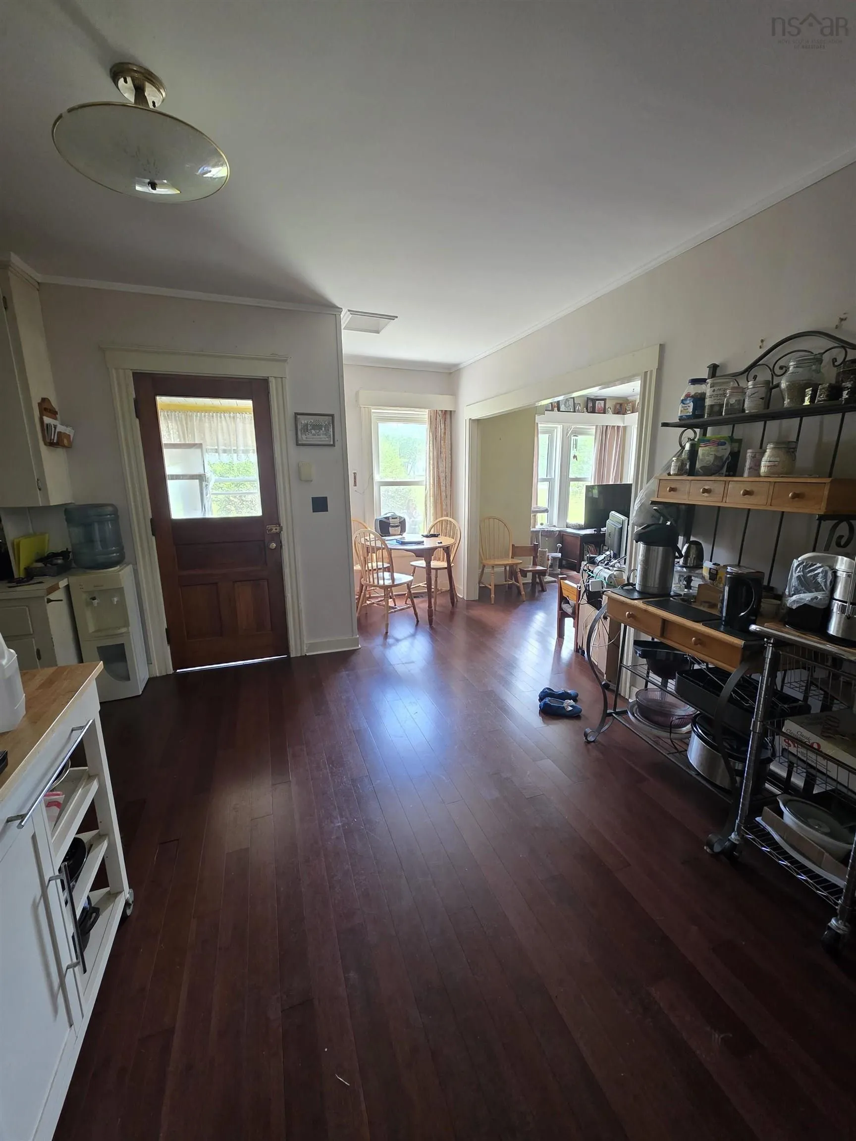 9960 Highway 8, Caledonia, NS B0T 1B0, 4 Bedrooms Bedrooms, ,3 BathroomsBathrooms,Residential,For Sale,Highway 8,202515885