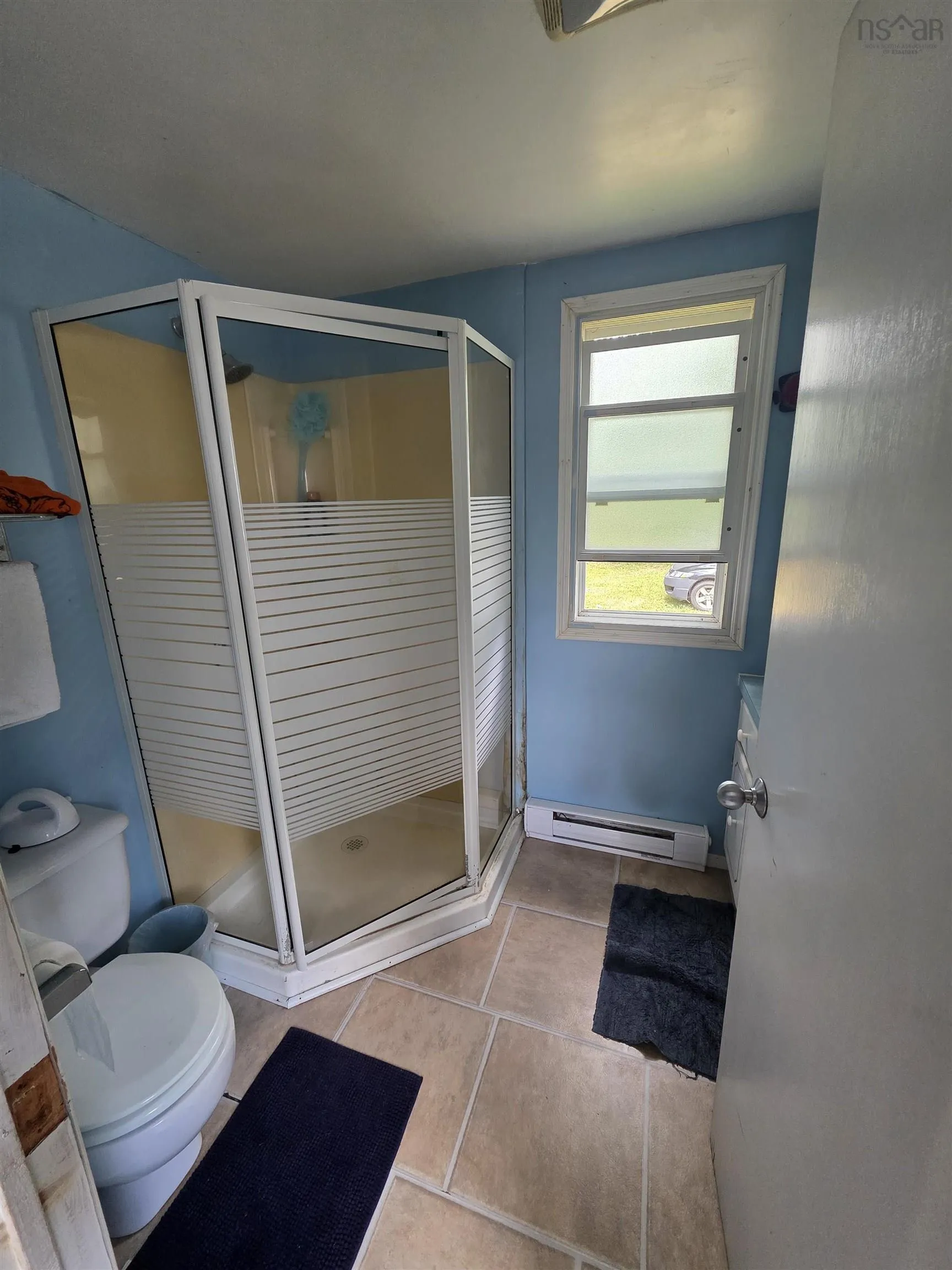9960 Highway 8, Caledonia, NS B0T 1B0, 4 Bedrooms Bedrooms, ,3 BathroomsBathrooms,Residential,For Sale,Highway 8,202515885