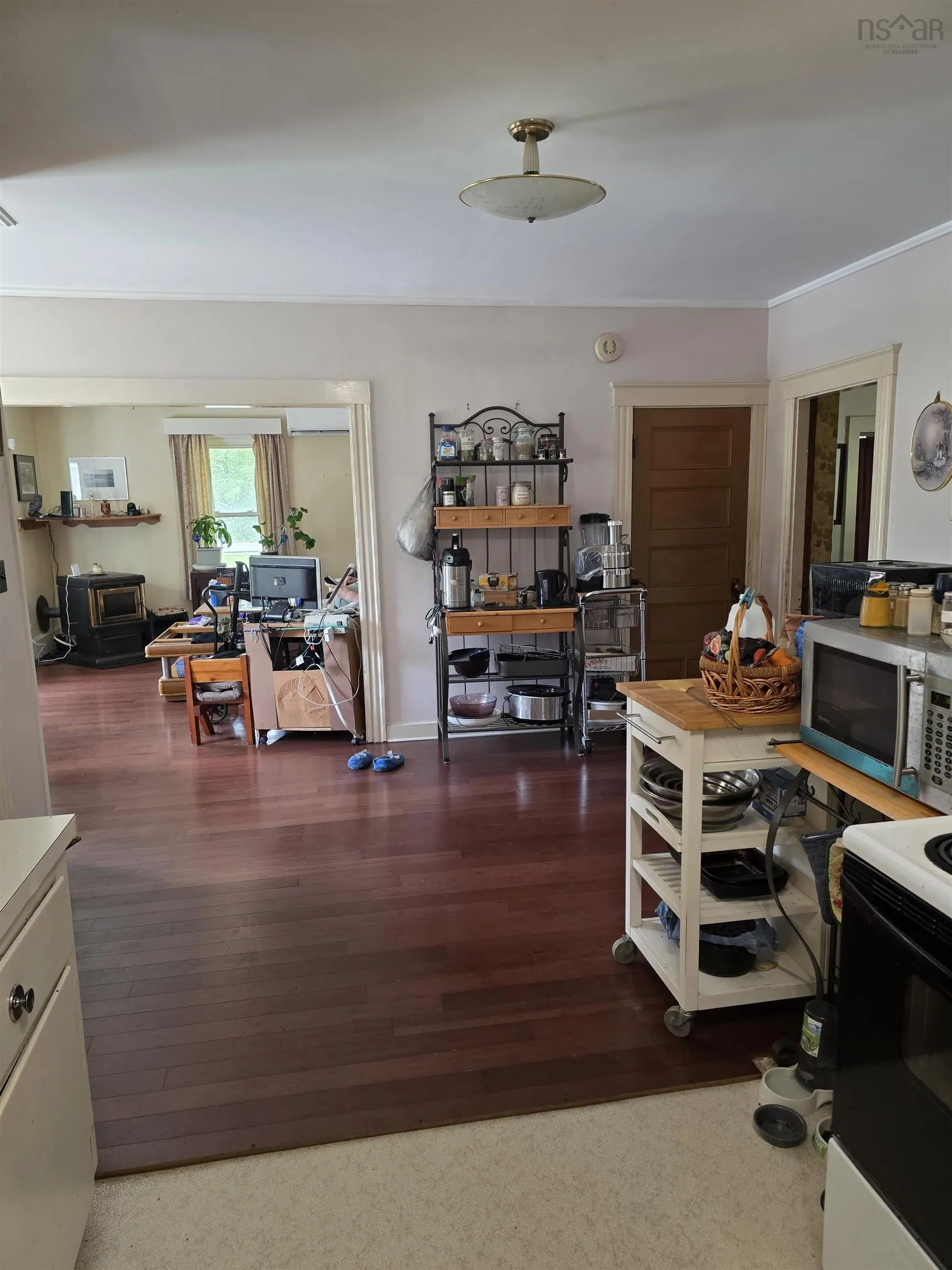 9960 Highway 8, Caledonia, NS B0T 1B0, 4 Bedrooms Bedrooms, ,3 BathroomsBathrooms,Residential,For Sale,Highway 8,202515885