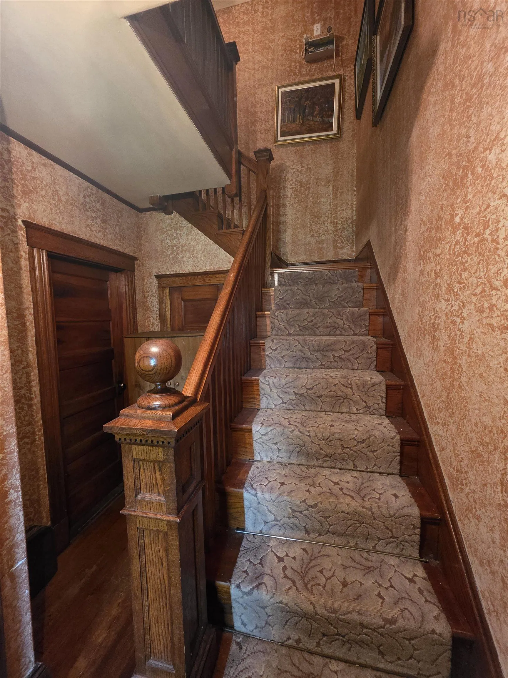 9960 Highway 8, Caledonia, NS B0T 1B0, 4 Bedrooms Bedrooms, ,3 BathroomsBathrooms,Residential,For Sale,Highway 8,202515885