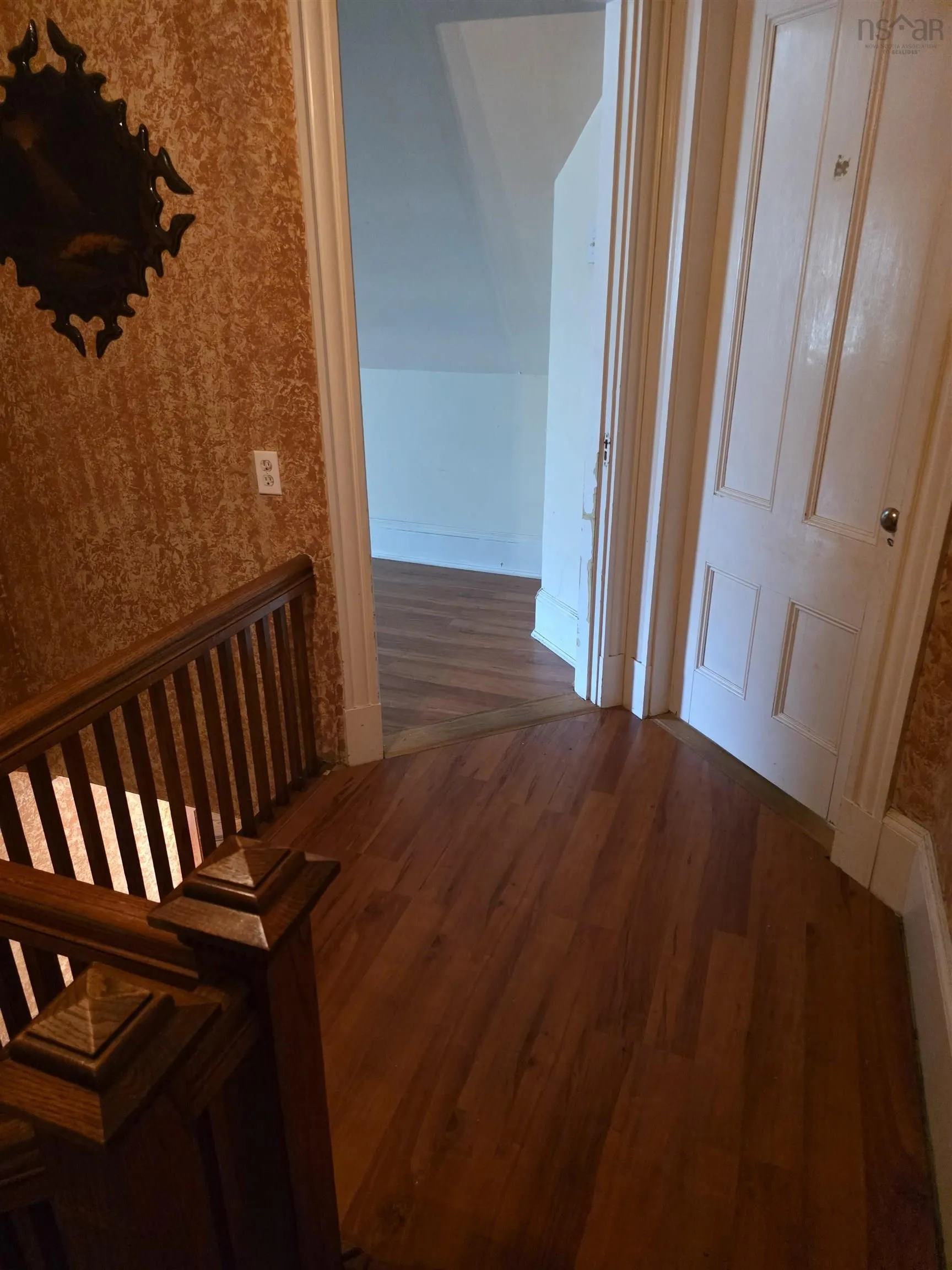 9960 Highway 8, Caledonia, NS B0T 1B0, 4 Bedrooms Bedrooms, ,3 BathroomsBathrooms,Residential,For Sale,Highway 8,202515885