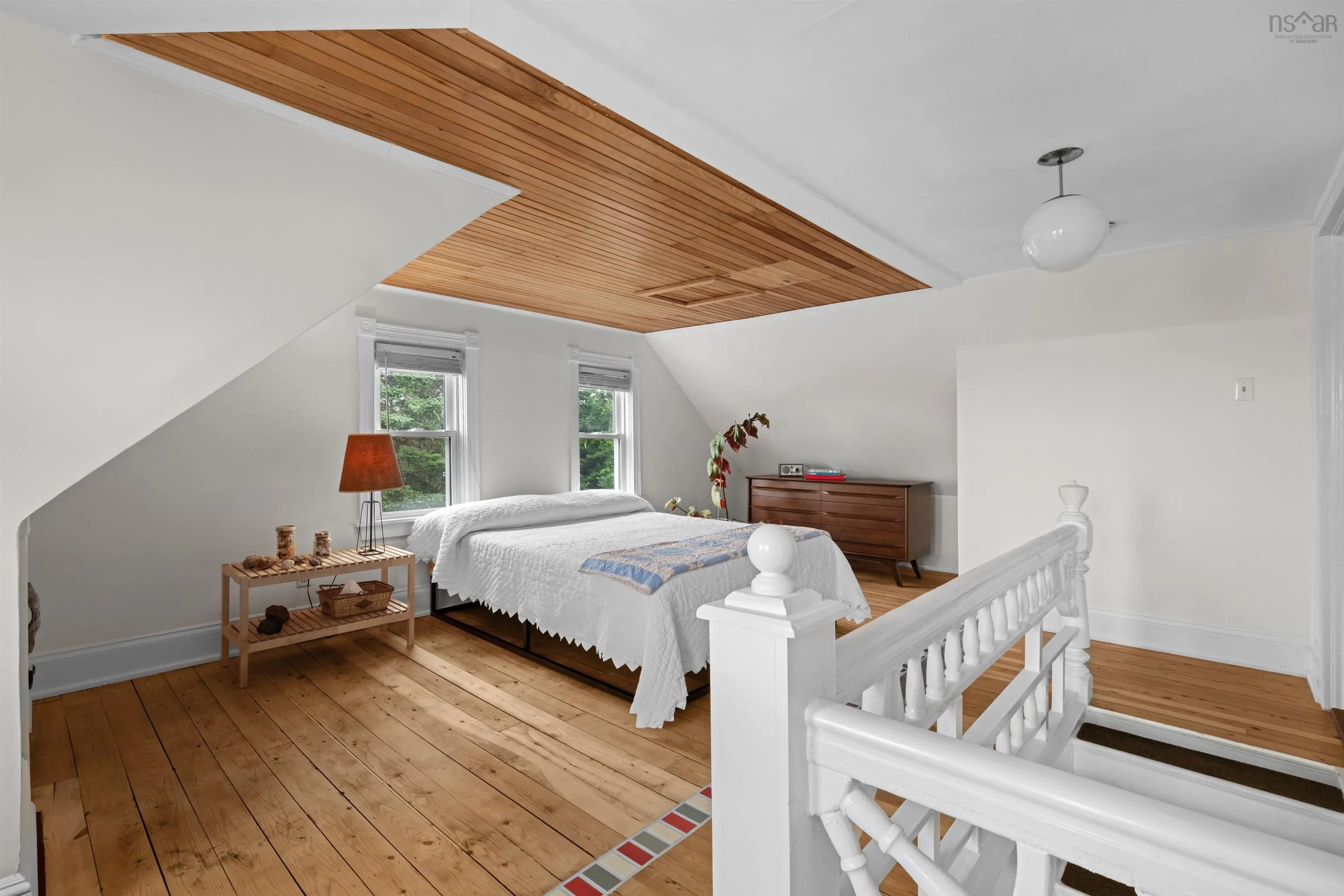 28 Wharf Road, Bush Island, NS B0R 1C0, 1 Bedroom Bedrooms, ,1 BathroomBathrooms,Residential,For Sale,Wharf Road,202519938