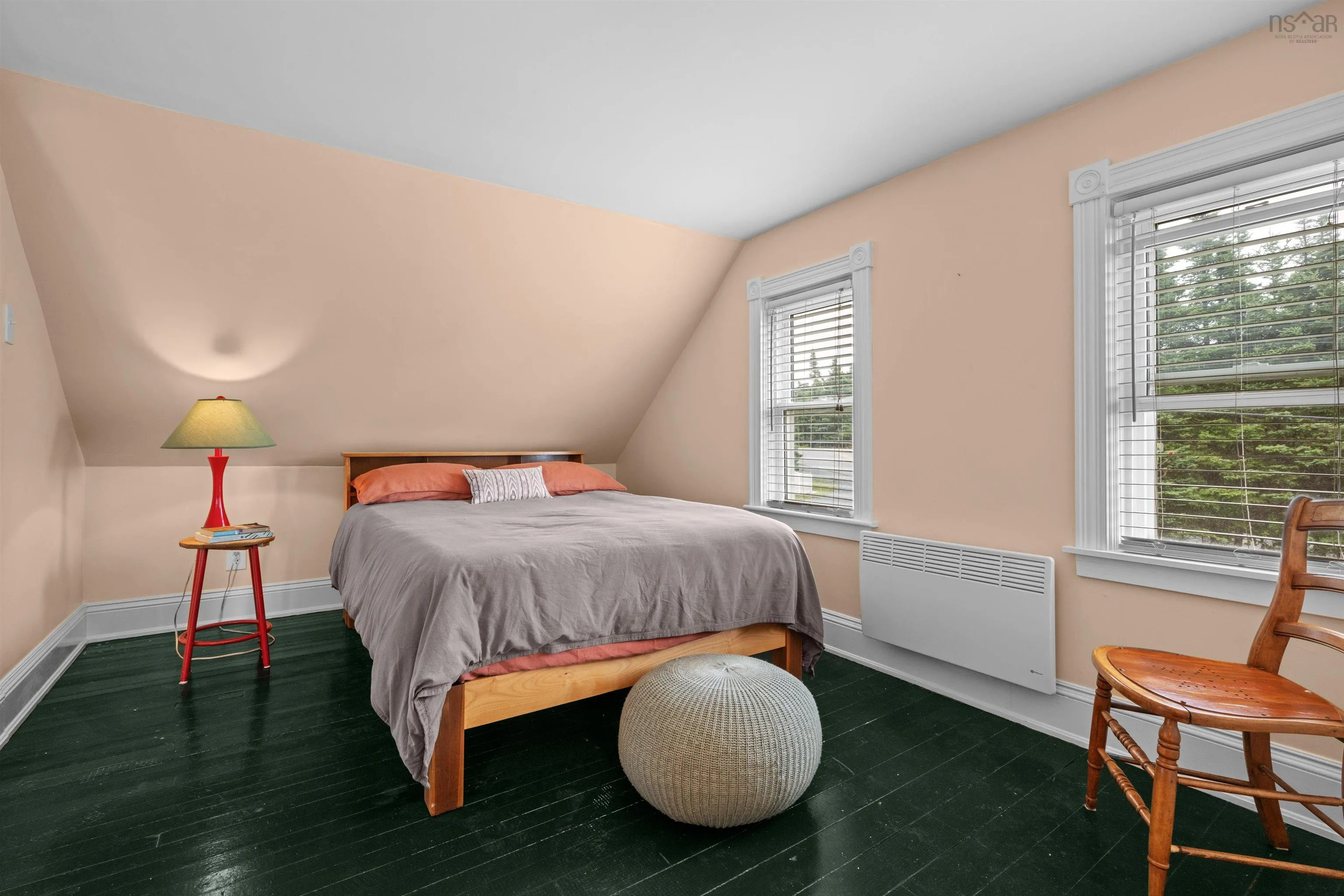 28 Wharf Road, Bush Island, NS B0R 1C0, 1 Bedroom Bedrooms, ,1 BathroomBathrooms,Residential,For Sale,Wharf Road,202519938