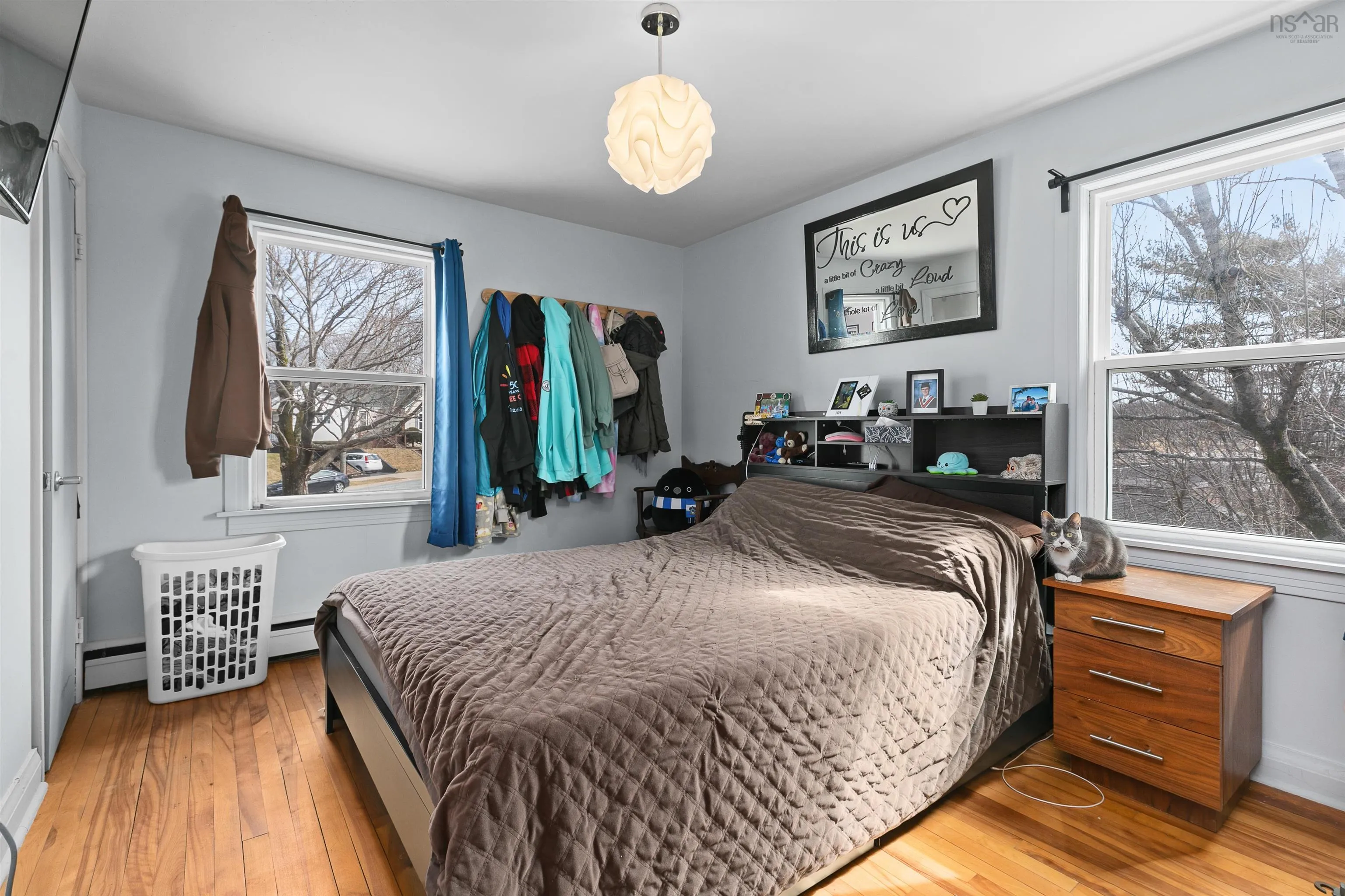 3420/3430 Claremont Street, Halifax Ns B3l 3l7, 10 Bedrooms Bedrooms, ,Residential Income,For Sale,Claremont,202505387
