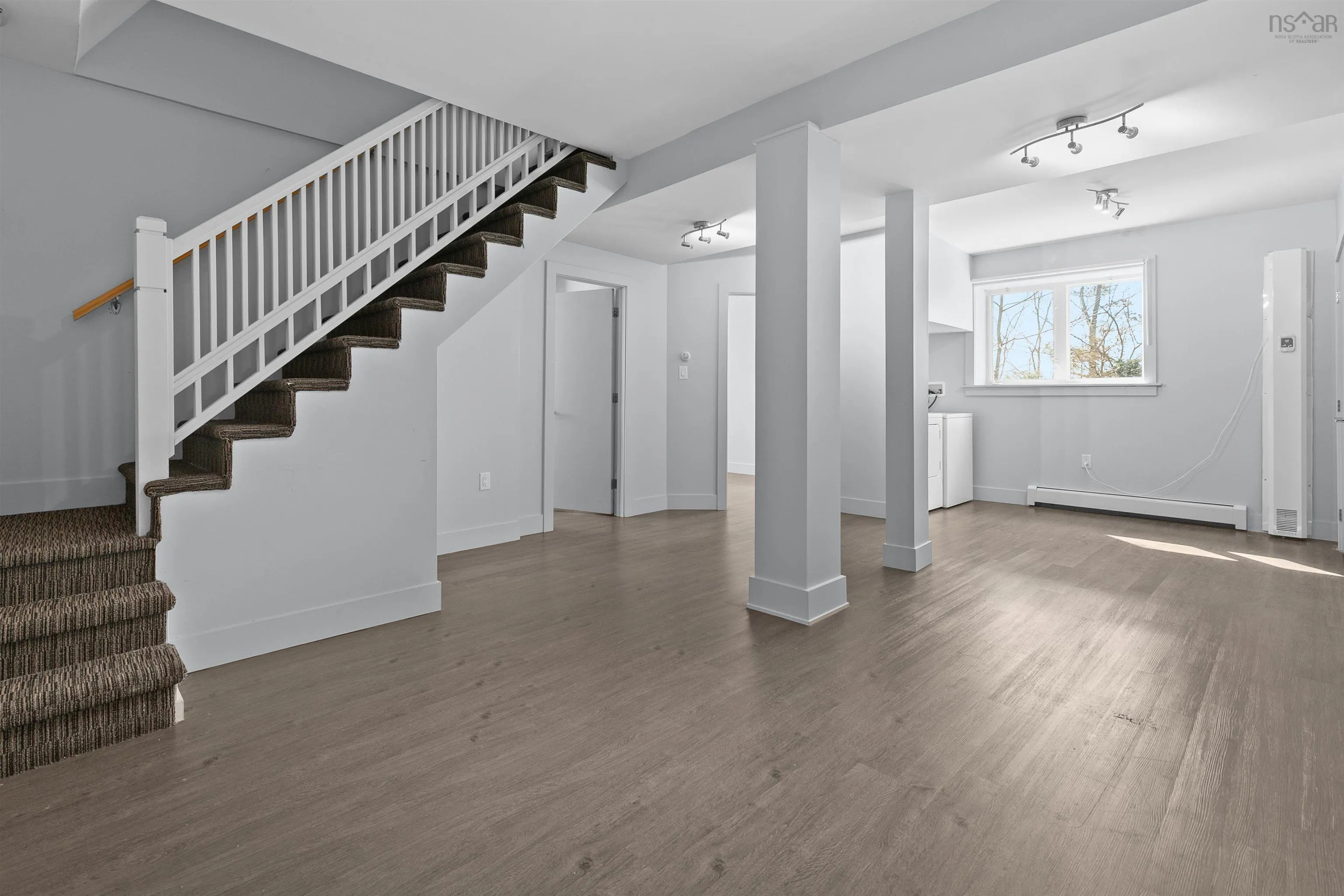 3420/3430 Claremont Street, Halifax Ns B3l 3l7, 10 Bedrooms Bedrooms, ,Residential Income,For Sale,Claremont,202505387