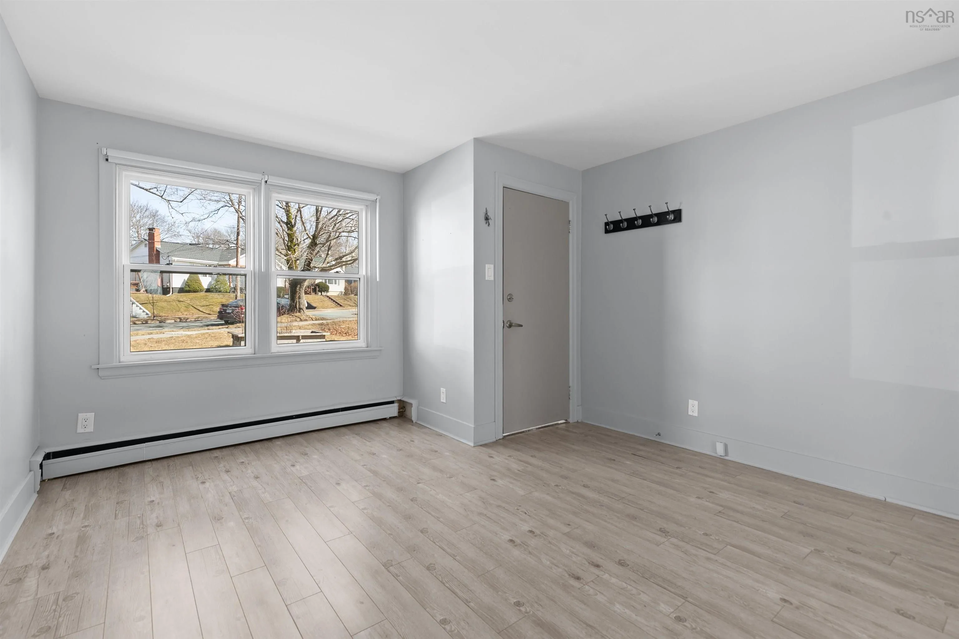 3420/3430 Claremont Street, Halifax Ns B3l 3l7, 10 Bedrooms Bedrooms, ,Residential Income,For Sale,Claremont,202505387
