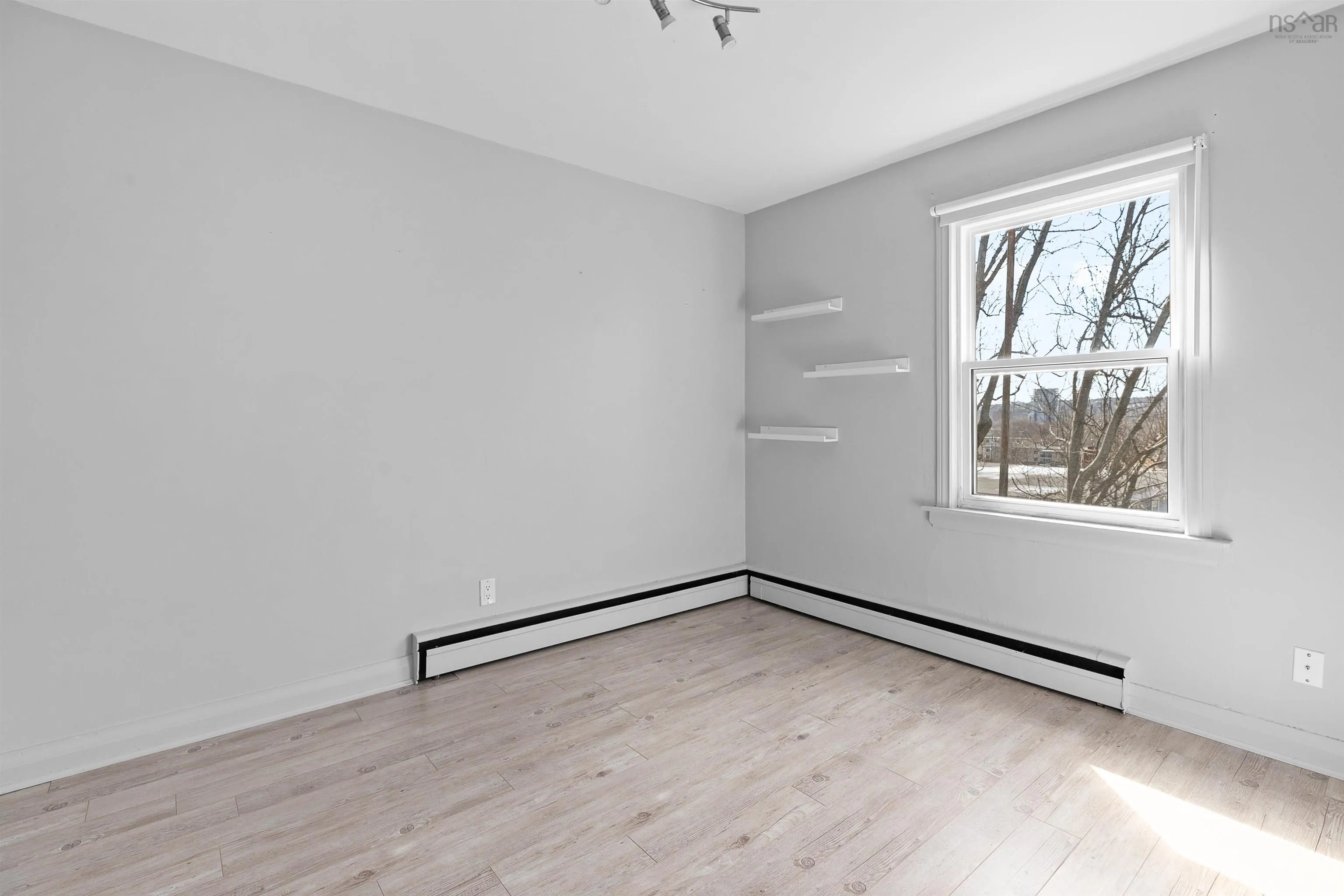3420/3430 Claremont Street, Halifax Ns B3l 3l7, 10 Bedrooms Bedrooms, ,Residential Income,For Sale,Claremont,202505387