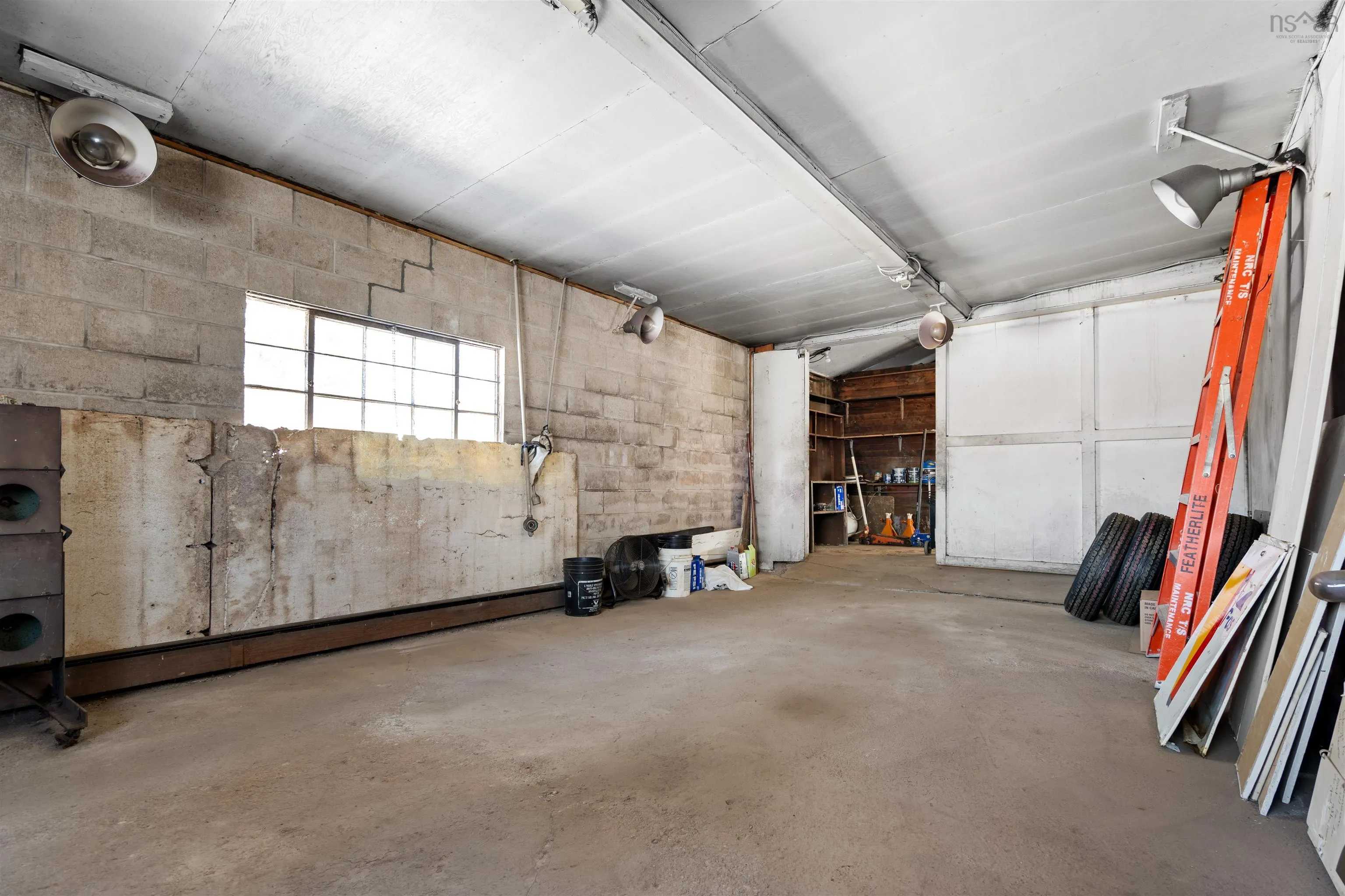 5491 Highway 236, Upper Kennetcook Ns B0n 1t0, ,Commercial Sale,For Sale,Highway 236,202502912
