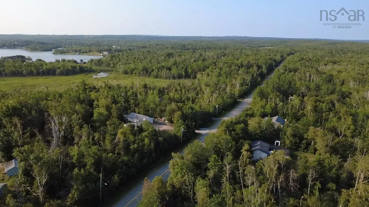 213 Macdonald Drive, Chance Harbour, NS B0K 1X0, ,Land,For Sale,Macdonald,202520819