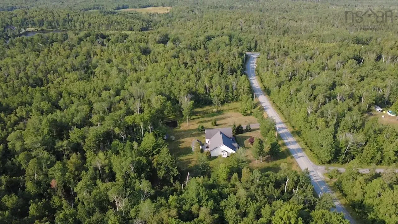 213 Macdonald Drive, Chance Harbour, NS B0K 1X0, ,Land,For Sale,Macdonald,202520819