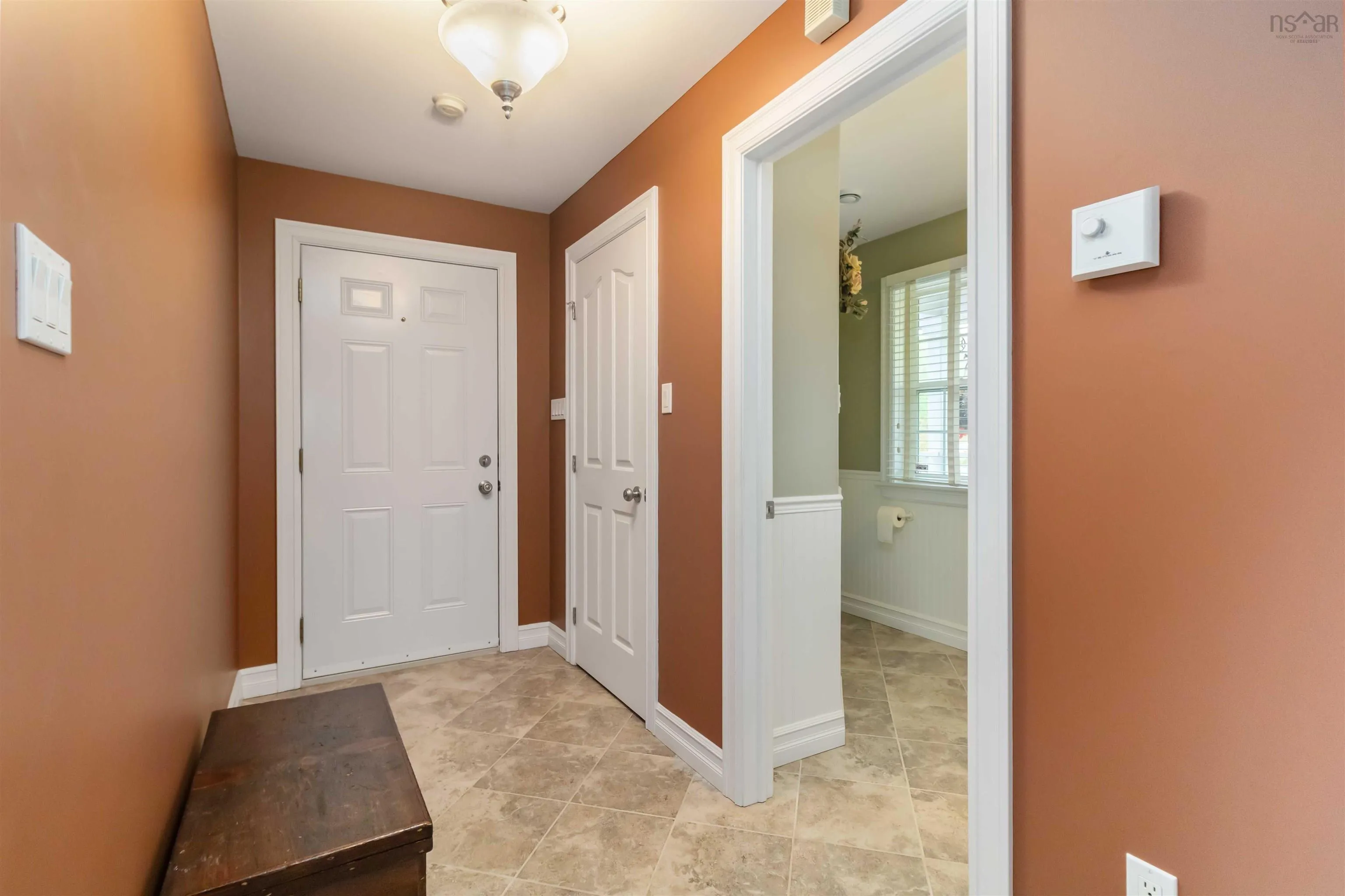 16 Valerie Court, Windsor Junction, NS B2T 1Y7, 3 Bedrooms Bedrooms, ,4 BathroomsBathrooms,Residential,For Sale,Valerie Court,202522771