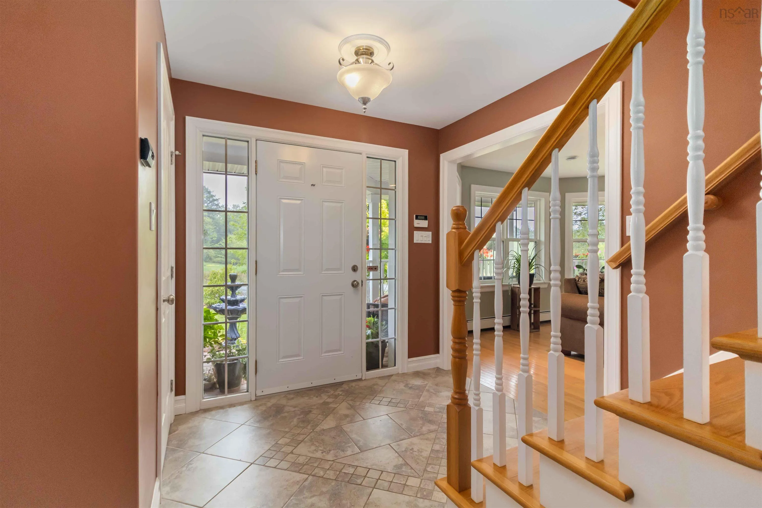 16 Valerie Court, Windsor Junction, NS B2T 1Y7, 3 Bedrooms Bedrooms, ,4 BathroomsBathrooms,Residential,For Sale,Valerie Court,202522771