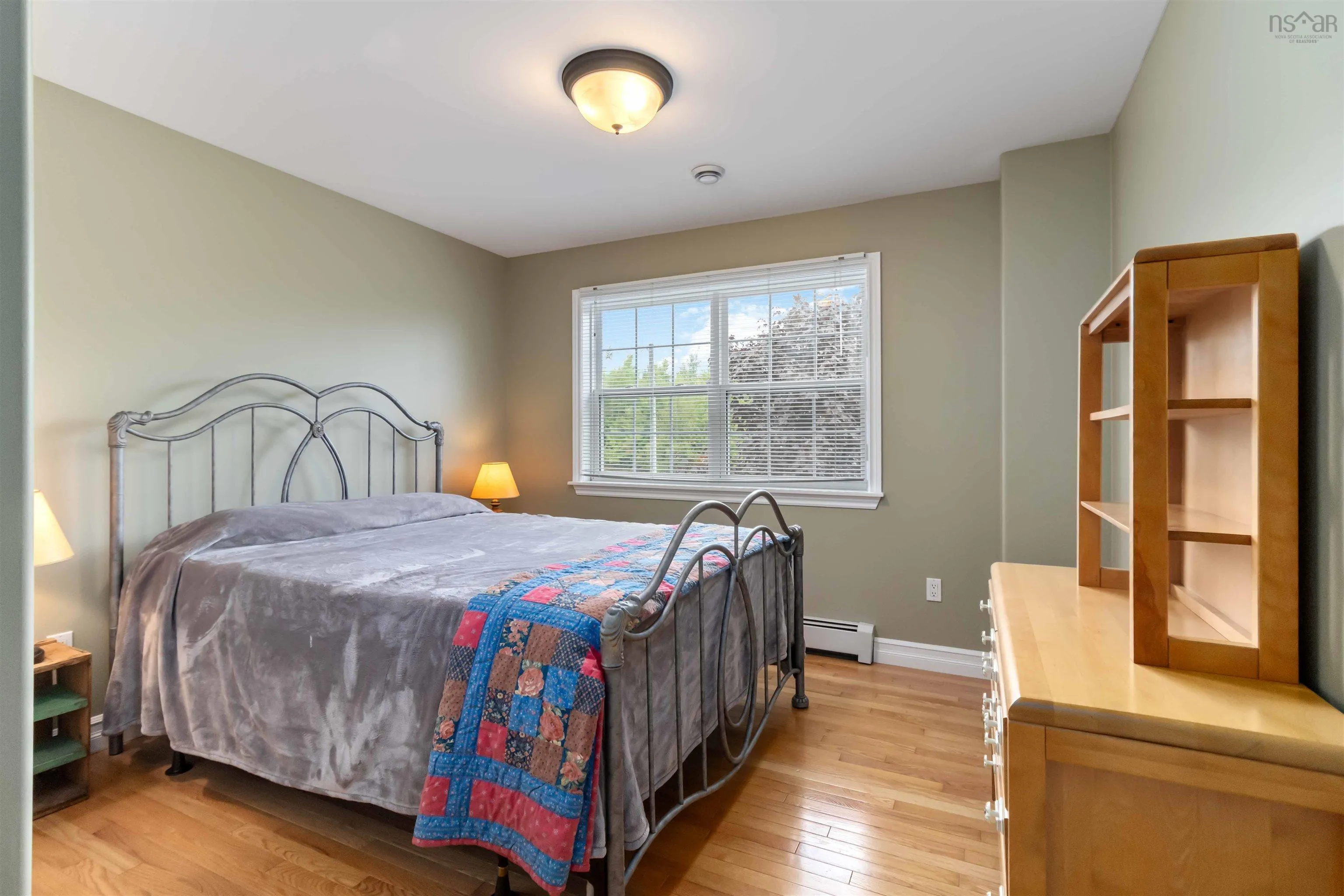 16 Valerie Court, Windsor Junction, NS B2T 1Y7, 3 Bedrooms Bedrooms, ,4 BathroomsBathrooms,Residential,For Sale,Valerie Court,202522771