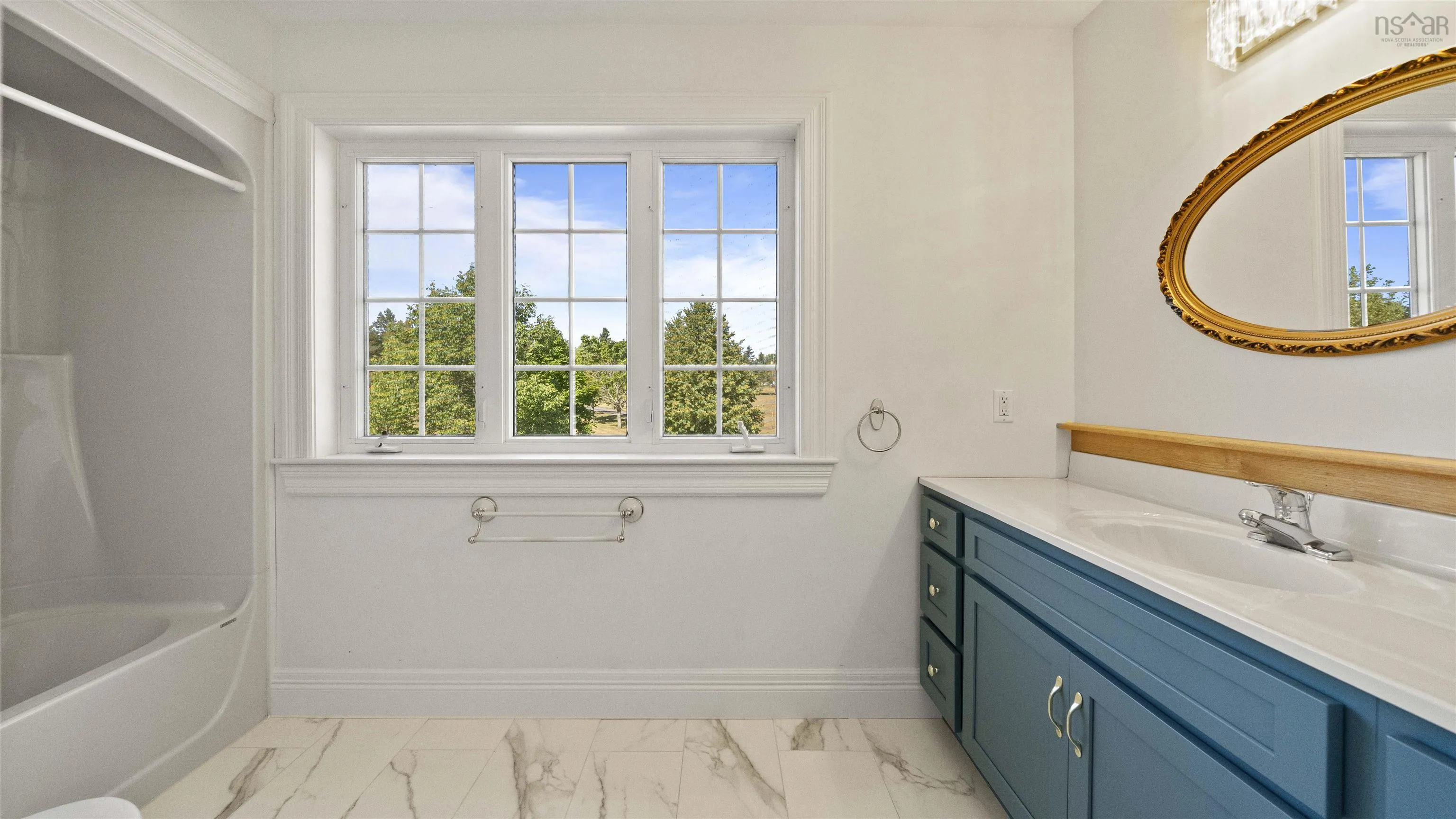 1335 Highway 2, Brentwood, NS B0N 1C0, 5 Bedrooms Bedrooms, ,4 BathroomsBathrooms,Residential,For Sale,Highway 2,202521847