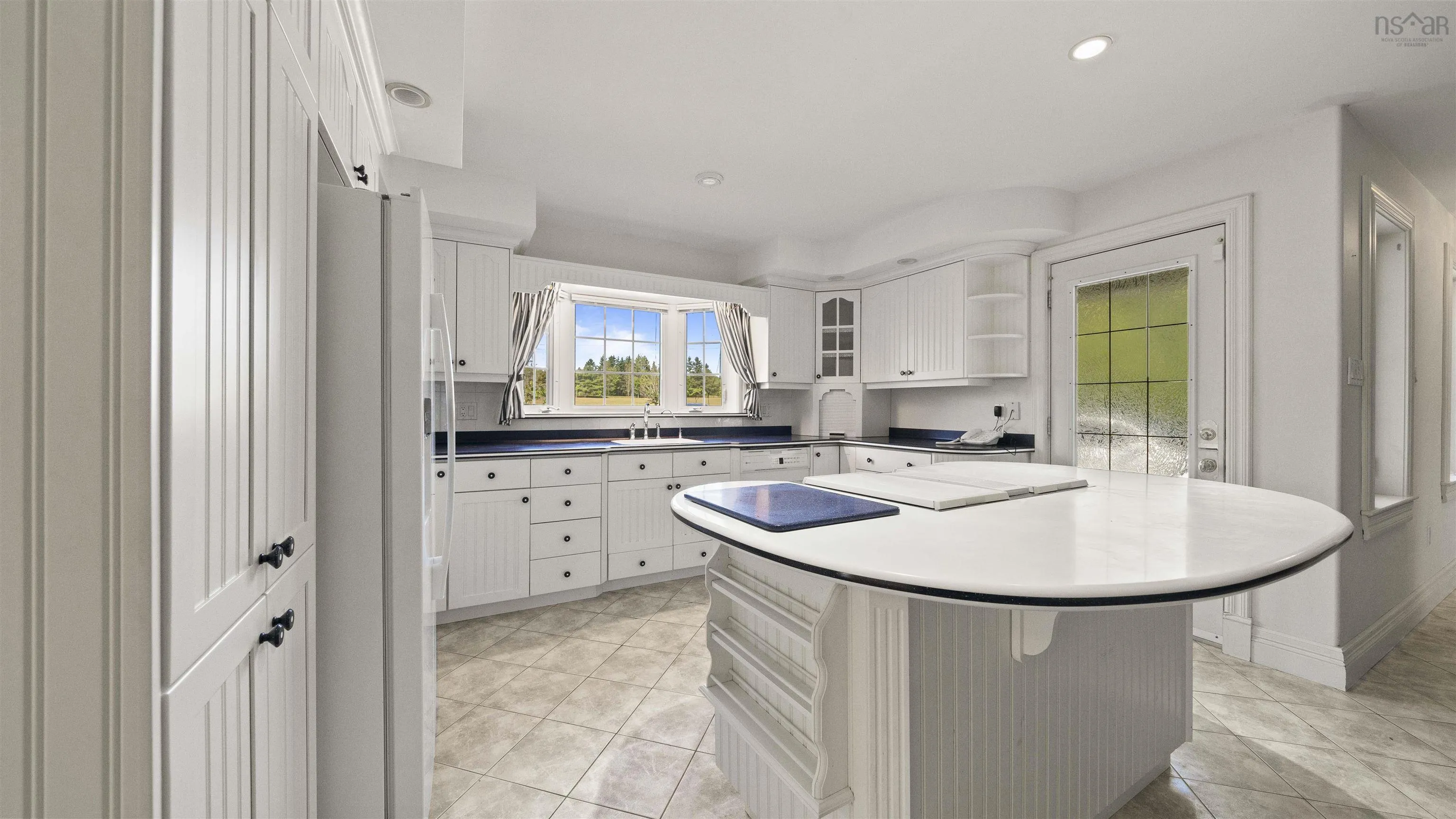 1335 Highway 2, Brentwood, NS B0N 1C0, 5 Bedrooms Bedrooms, ,4 BathroomsBathrooms,Residential,For Sale,Highway 2,202521847