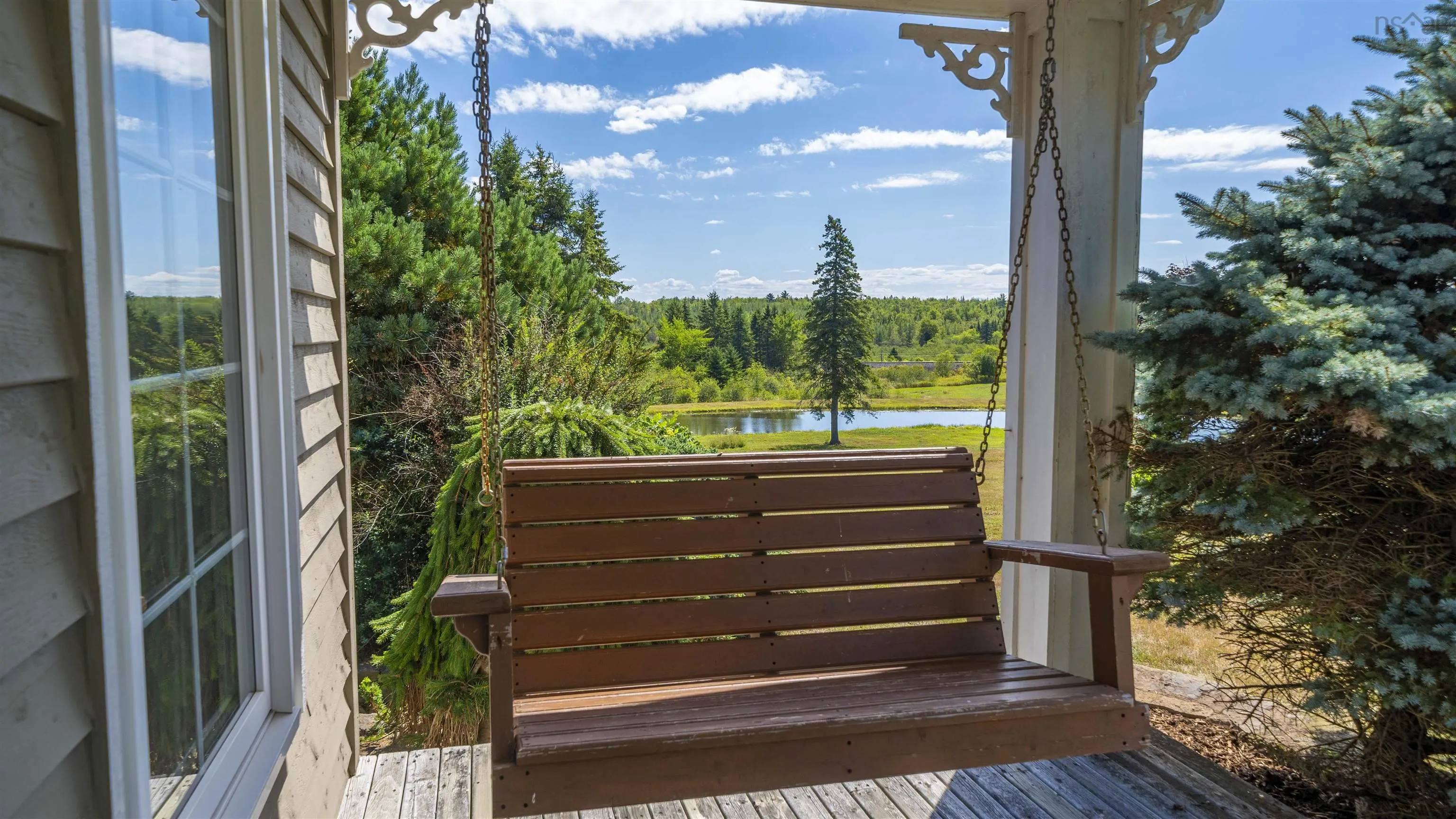 1335 Highway 2, Brentwood, NS B0N 1C0, 5 Bedrooms Bedrooms, ,4 BathroomsBathrooms,Residential,For Sale,Highway 2,202521847