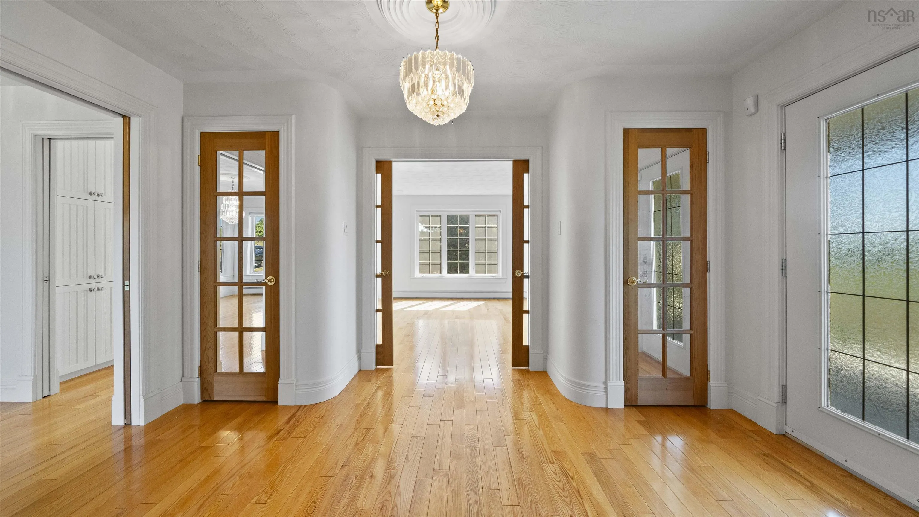 1335 Highway 2, Brentwood, NS B0N 1C0, 5 Bedrooms Bedrooms, ,4 BathroomsBathrooms,Residential,For Sale,Highway 2,202521847