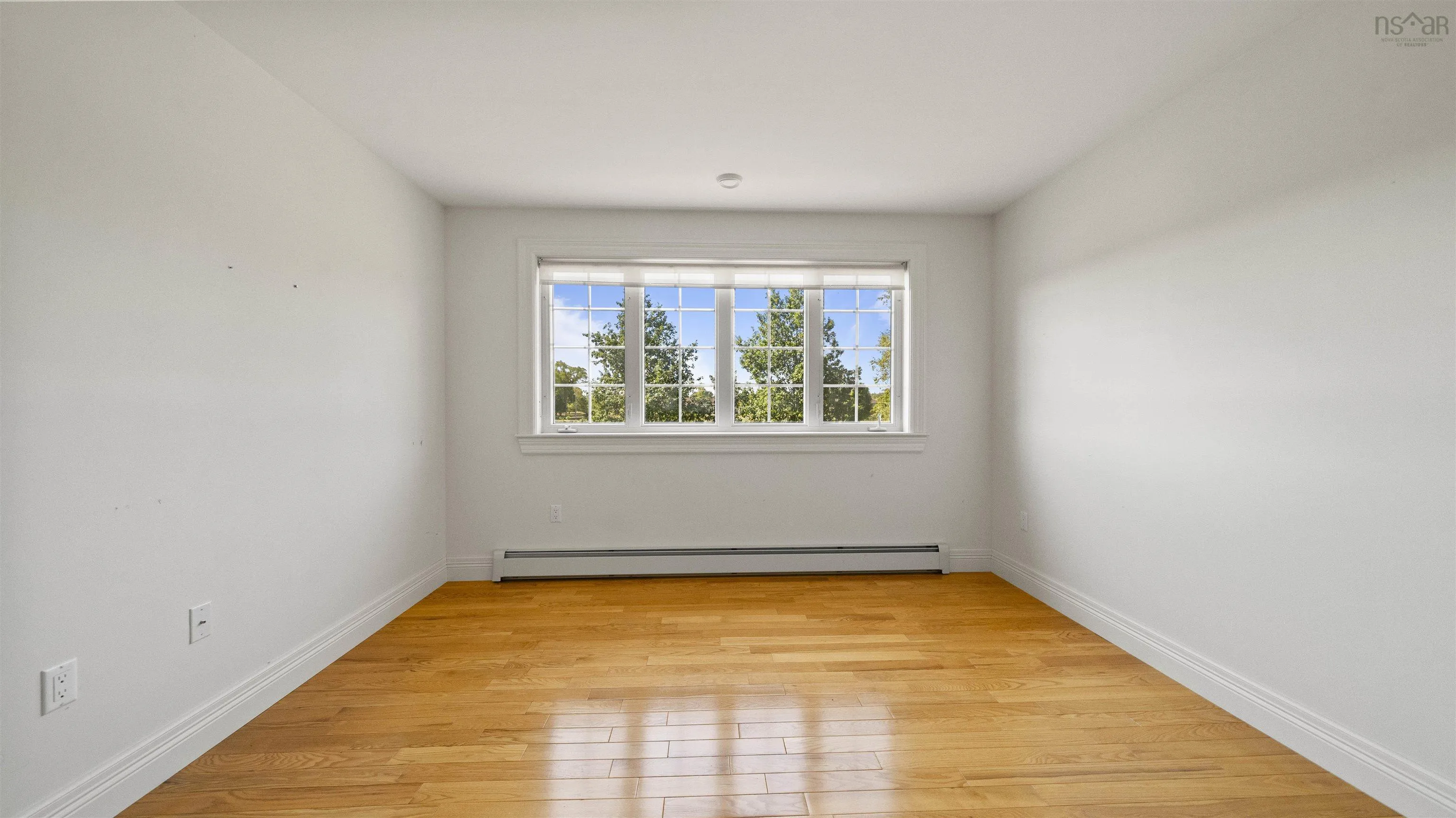 1335 Highway 2, Brentwood, NS B0N 1C0, 5 Bedrooms Bedrooms, ,4 BathroomsBathrooms,Residential,For Sale,Highway 2,202521847