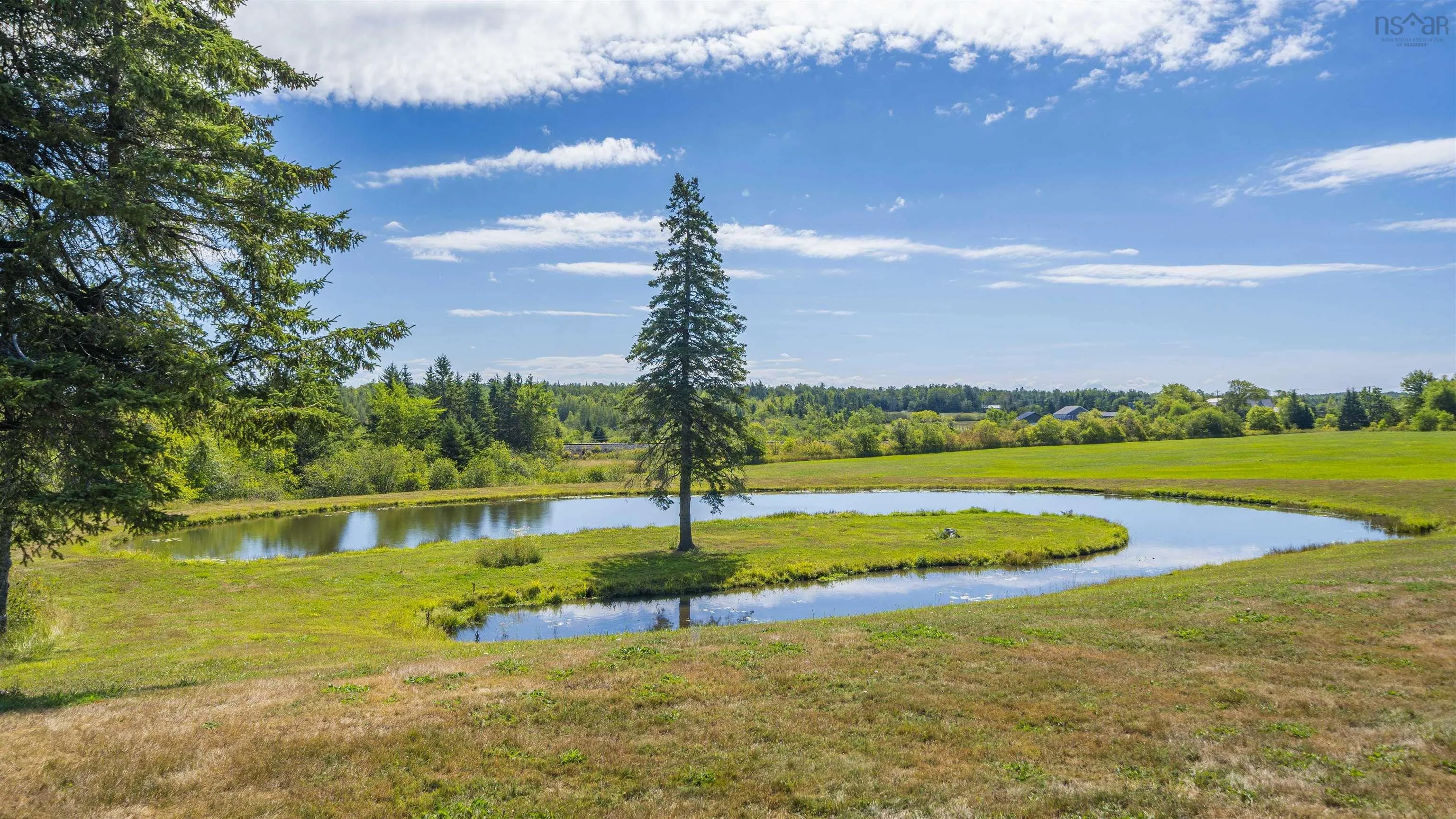 1335 Highway 2, Brentwood, NS B0N 1C0, 5 Bedrooms Bedrooms, ,4 BathroomsBathrooms,Residential,For Sale,Highway 2,202521847