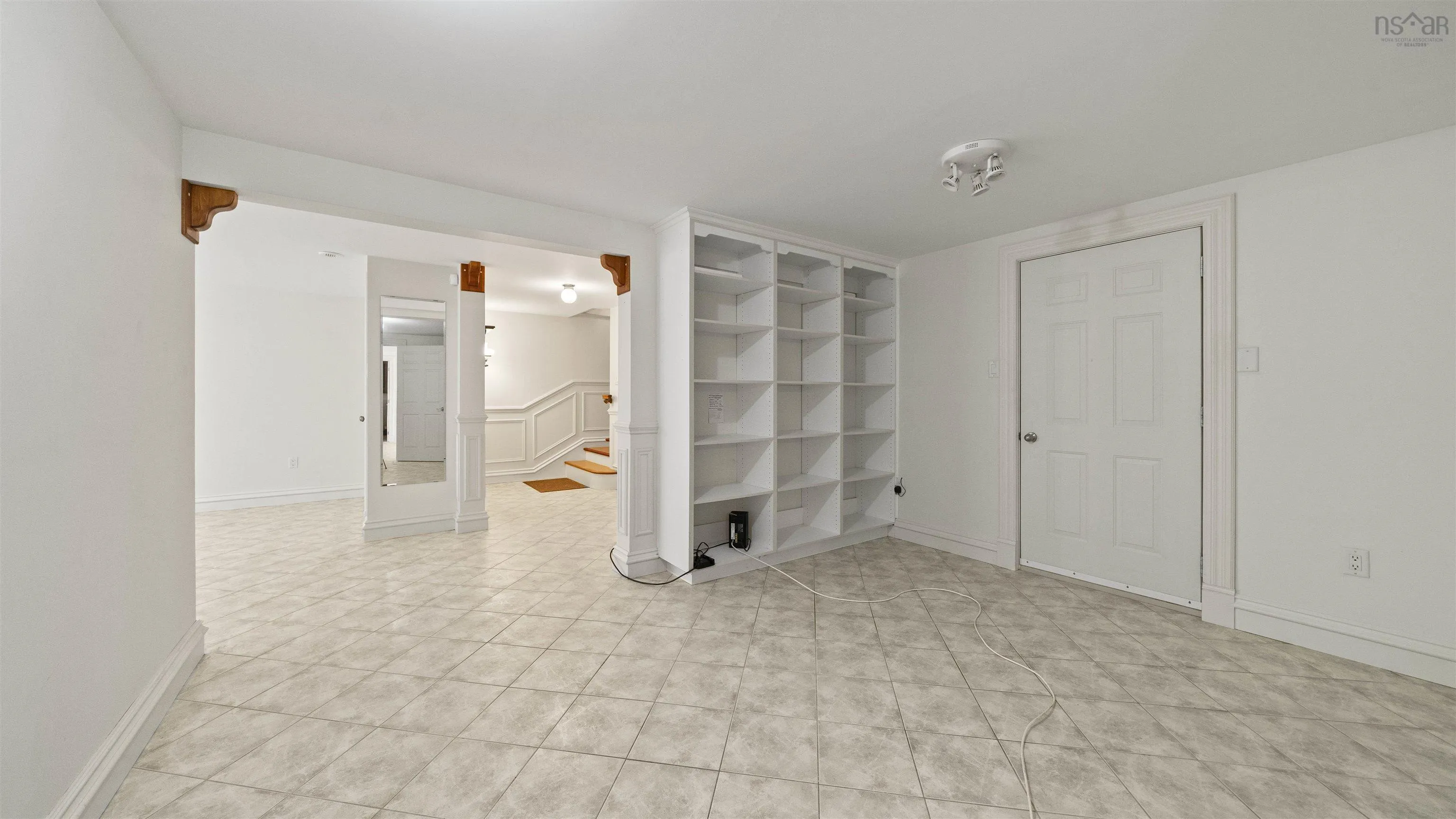 1335 Highway 2, Brentwood, NS B0N 1C0, 5 Bedrooms Bedrooms, ,4 BathroomsBathrooms,Residential,For Sale,Highway 2,202521847