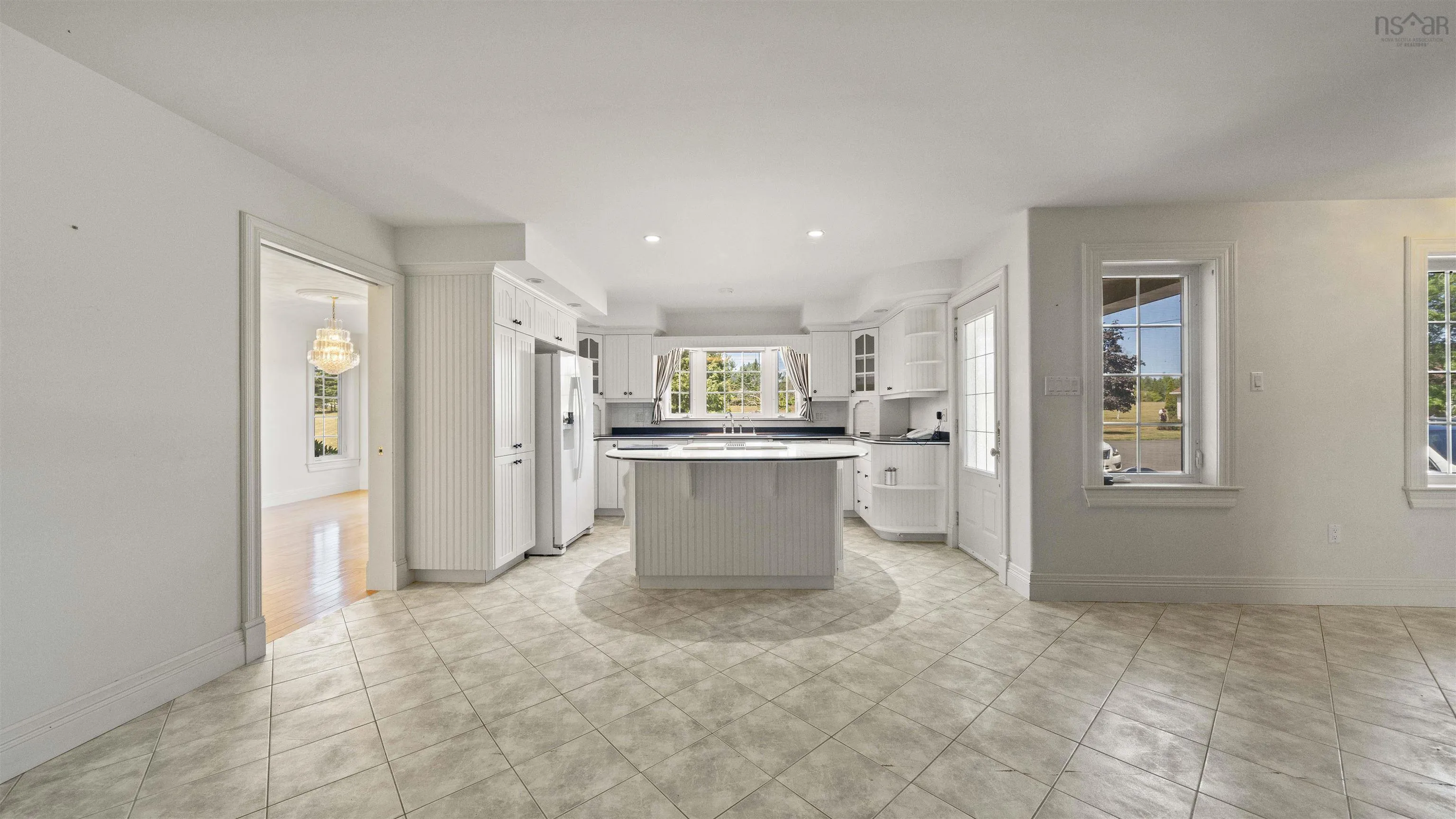 1335 Highway 2, Brentwood, NS B0N 1C0, 5 Bedrooms Bedrooms, ,4 BathroomsBathrooms,Residential,For Sale,Highway 2,202521847