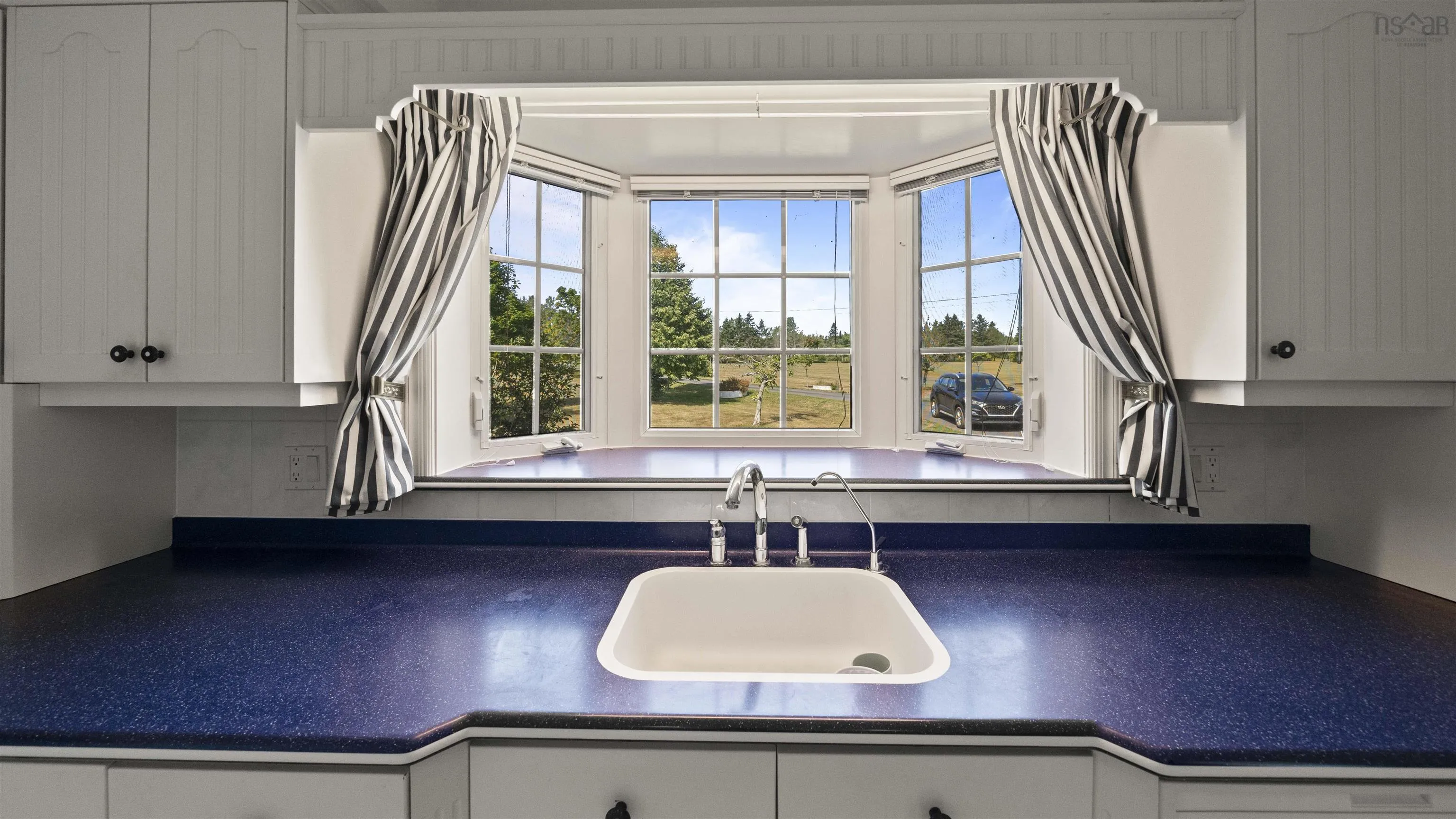 1335 Highway 2, Brentwood, NS B0N 1C0, 5 Bedrooms Bedrooms, ,4 BathroomsBathrooms,Residential,For Sale,Highway 2,202521847
