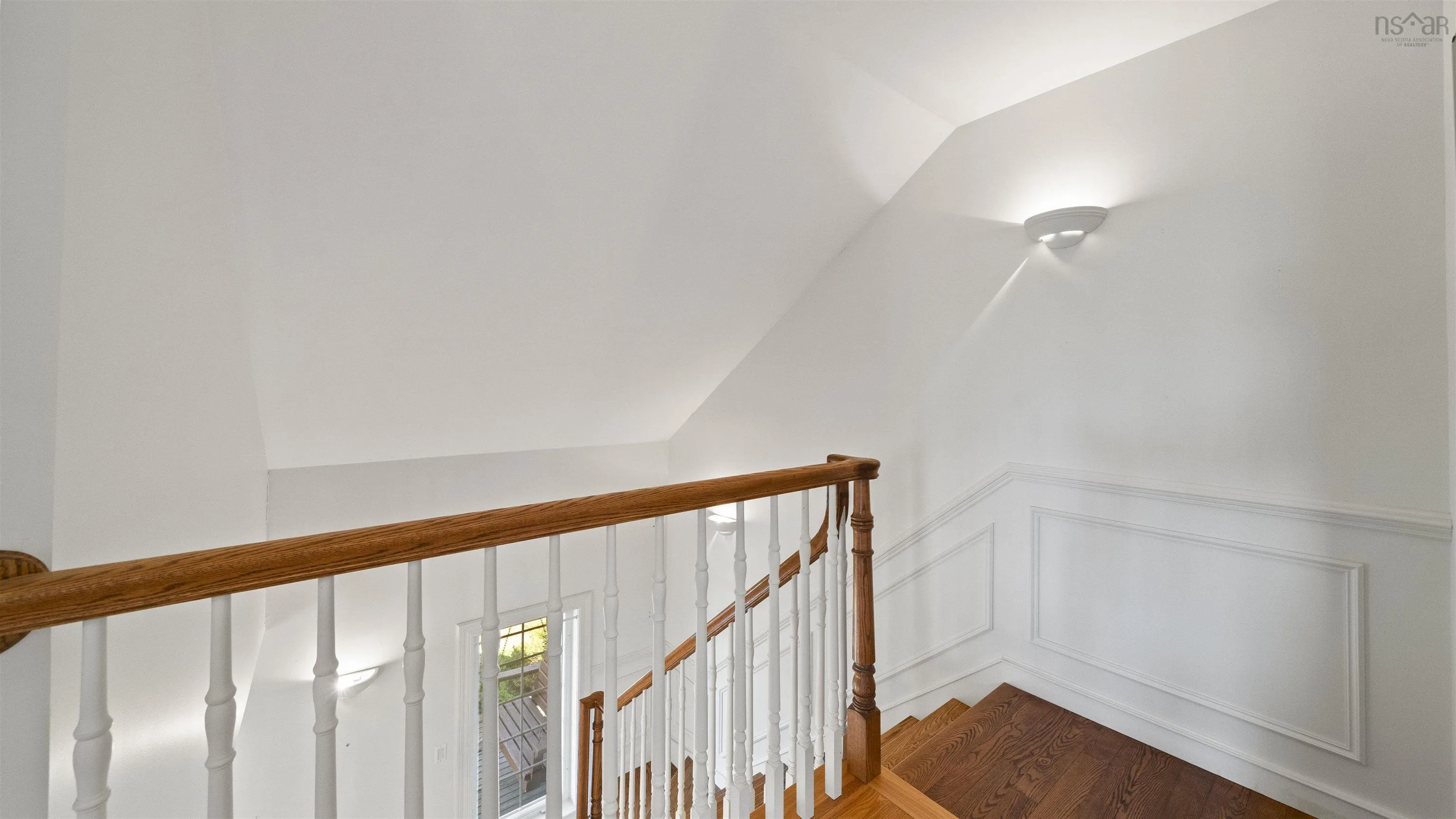 1335 Highway 2, Brentwood, NS B0N 1C0, 5 Bedrooms Bedrooms, ,4 BathroomsBathrooms,Residential,For Sale,Highway 2,202521847