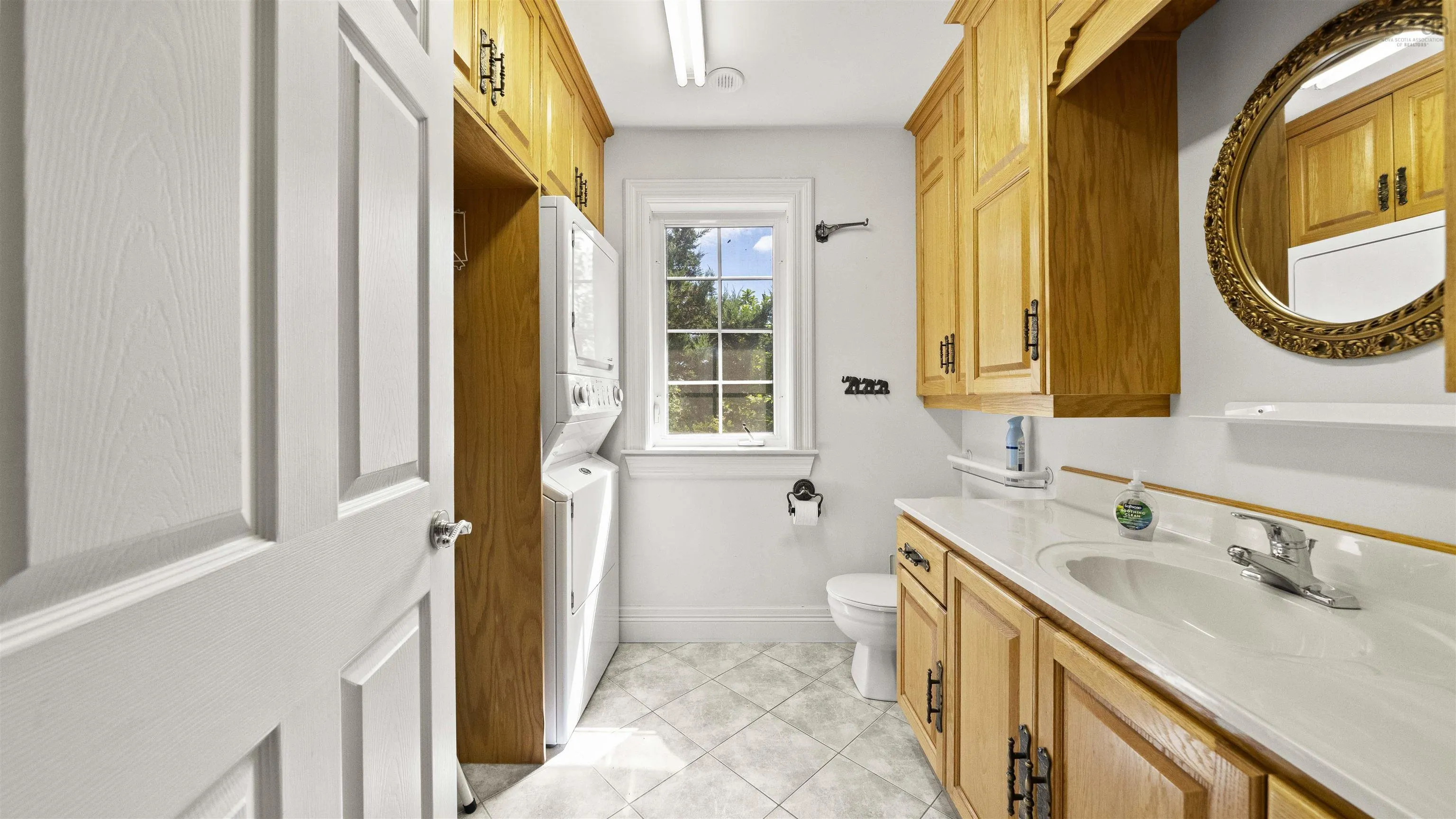 1335 Highway 2, Brentwood, NS B0N 1C0, 5 Bedrooms Bedrooms, ,4 BathroomsBathrooms,Residential,For Sale,Highway 2,202521847