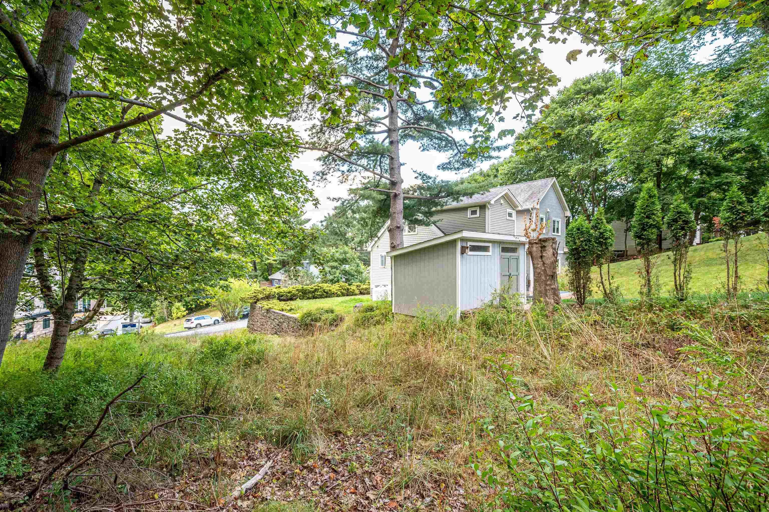 5 Craigmore Drive, Halifax, NS B3N 1M3, ,Land,For Sale,Craigmore,202522403
