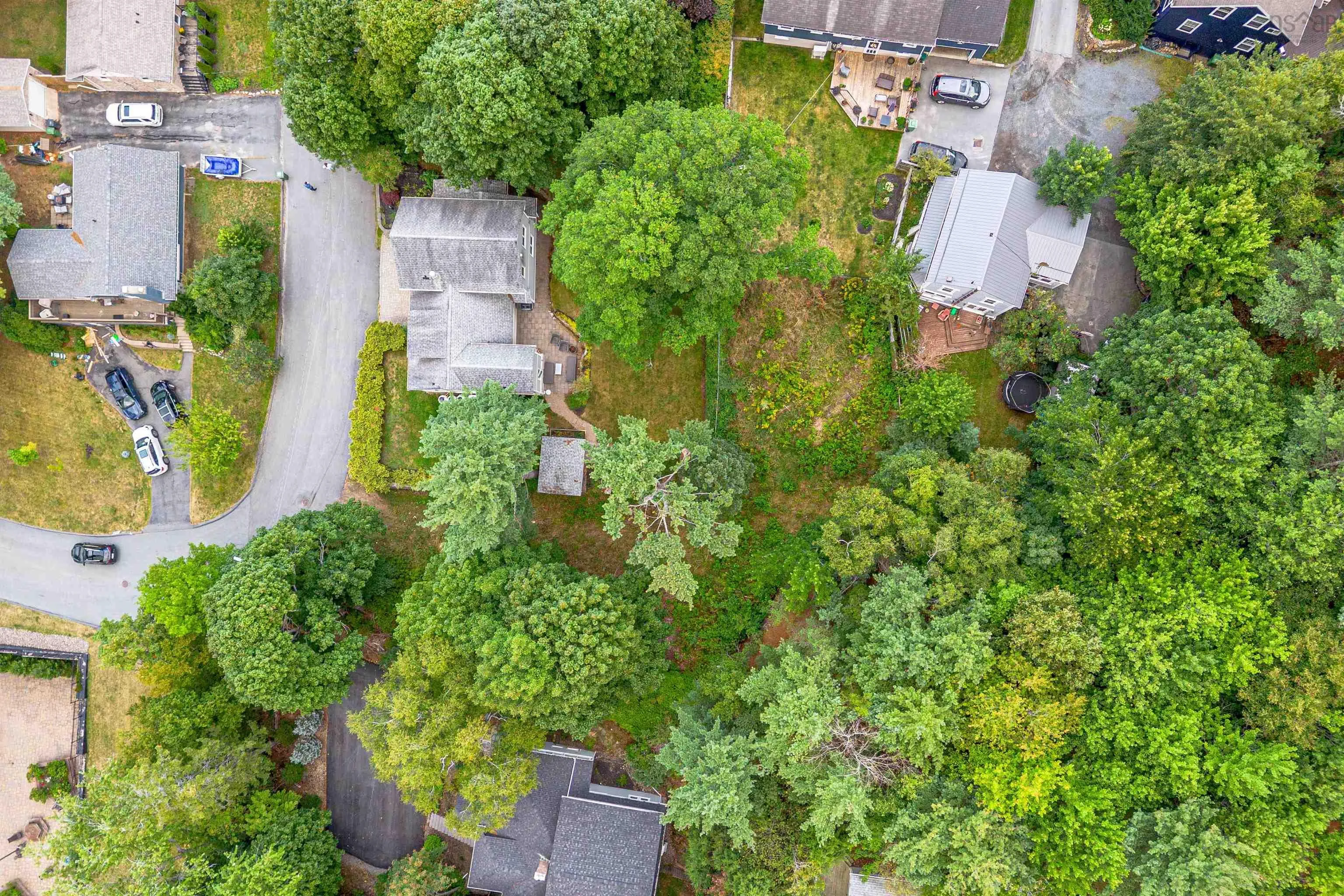 5 Craigmore Drive, Halifax, NS B3N 1M3, ,Land,For Sale,Craigmore,202522403