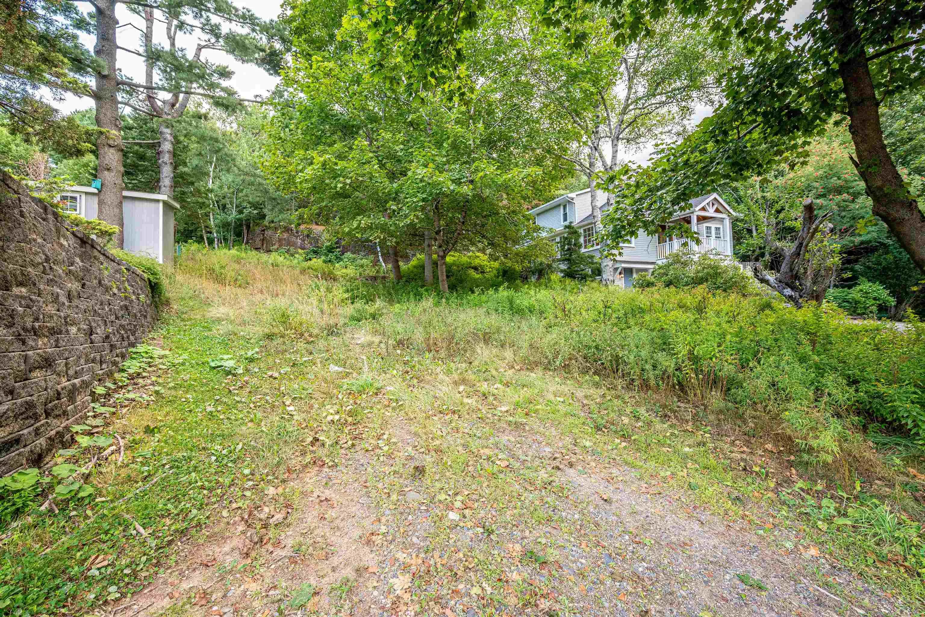 5 Craigmore Drive, Halifax, NS B3N 1M3, ,Land,For Sale,Craigmore,202522403
