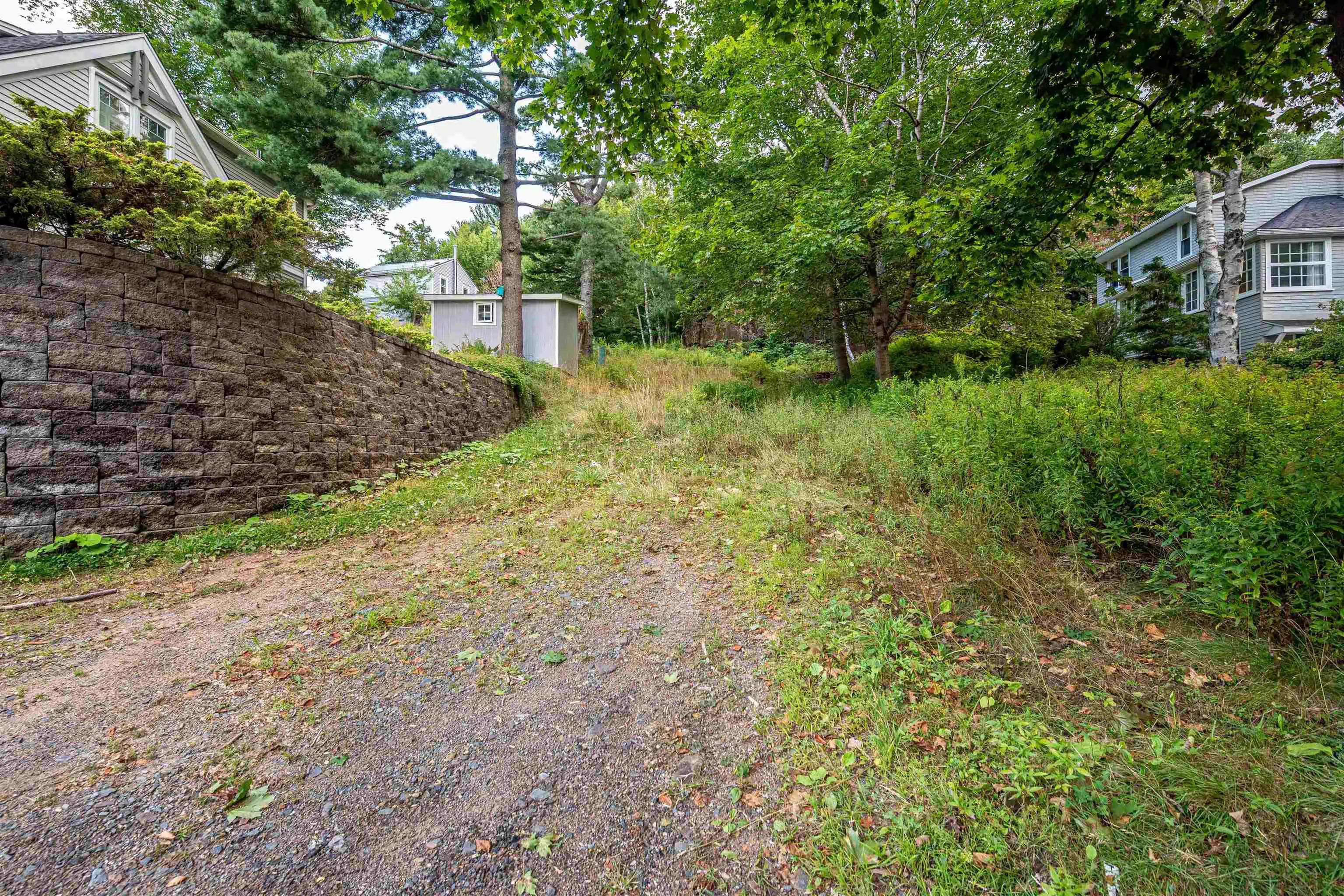 5 Craigmore Drive, Halifax, NS B3N 1M3, ,Land,For Sale,Craigmore,202522403