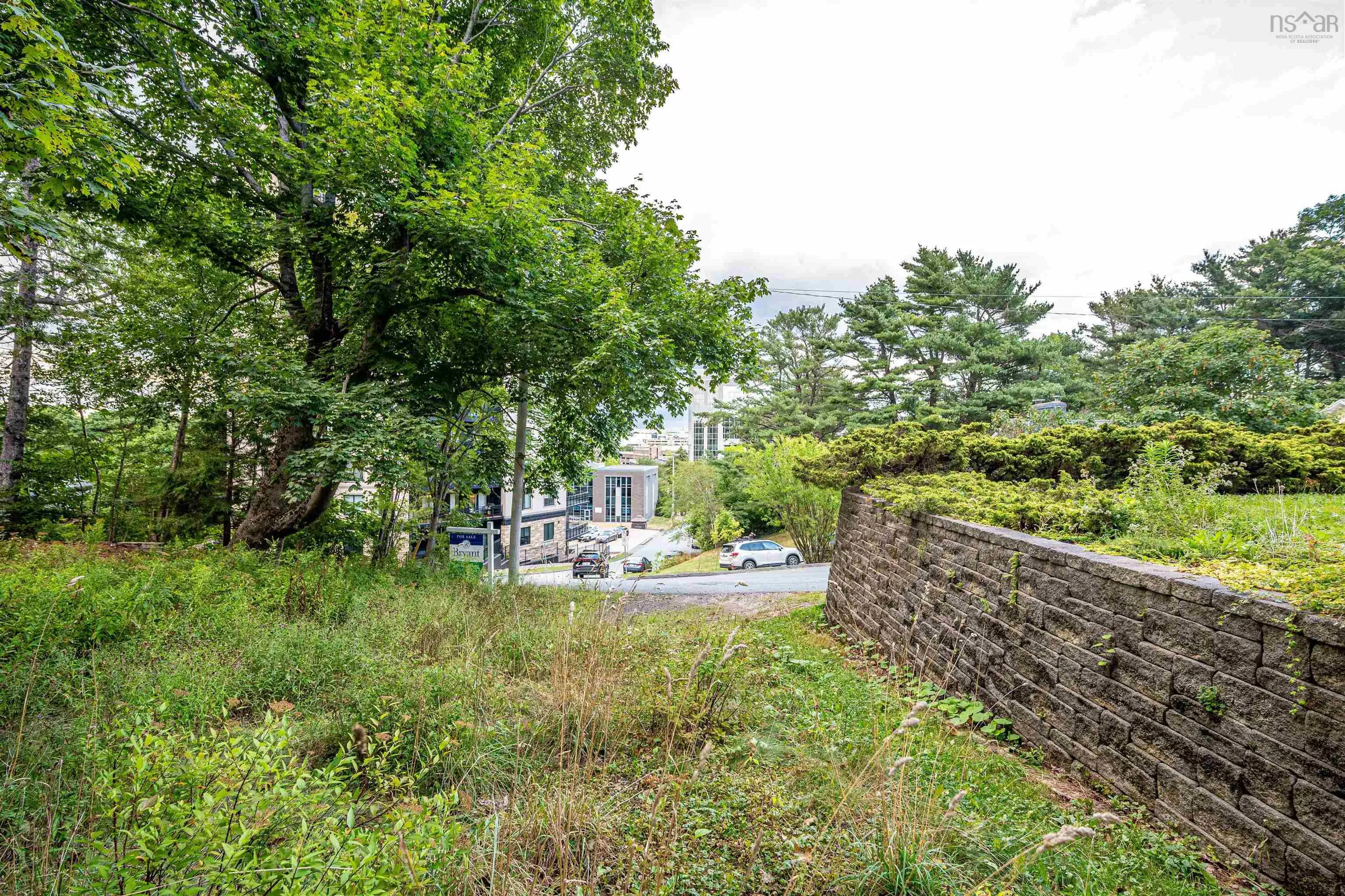 5 Craigmore Drive, Halifax, NS B3N 1M3, ,Land,For Sale,Craigmore,202522403
