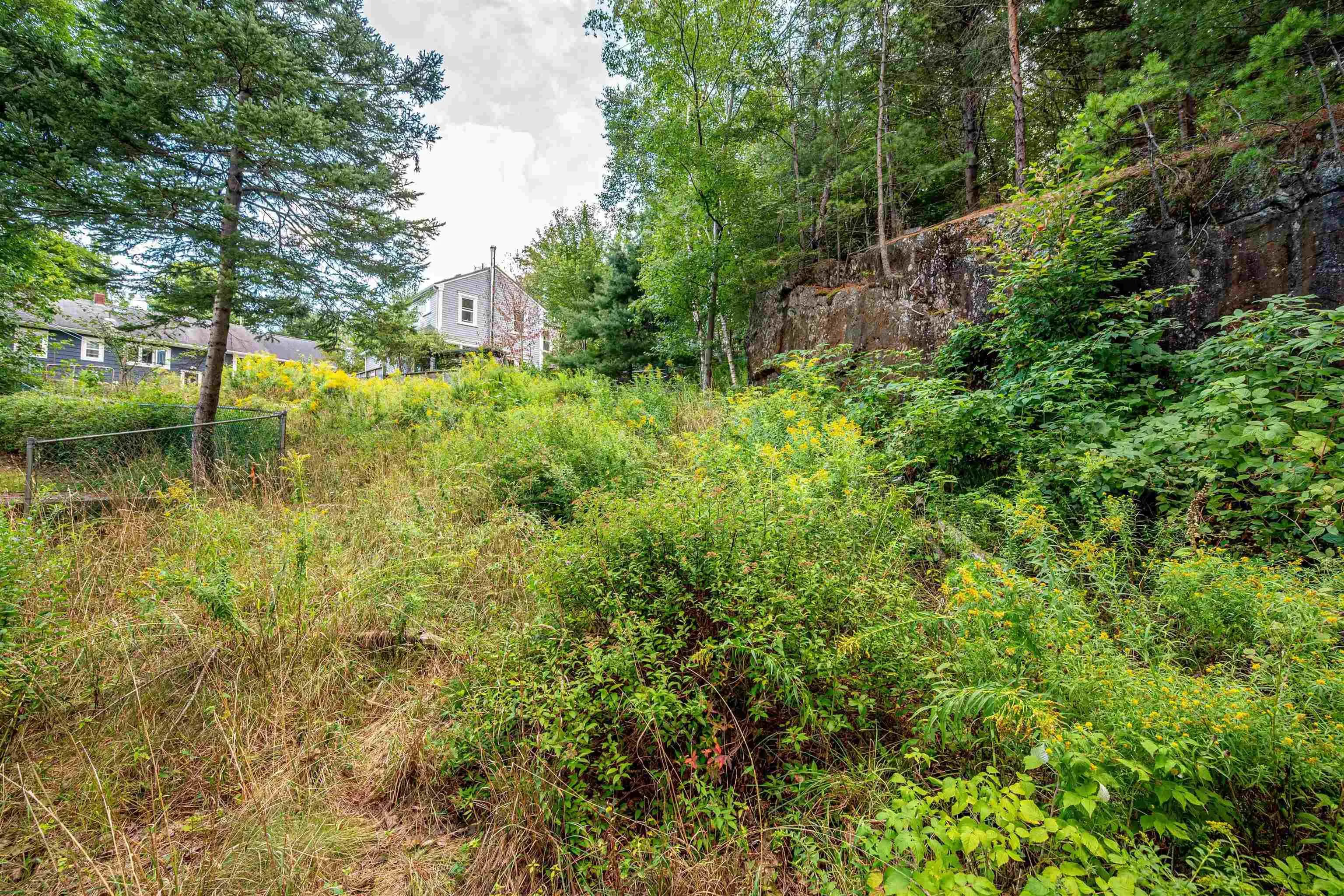 5 Craigmore Drive, Halifax, NS B3N 1M3, ,Land,For Sale,Craigmore,202522403