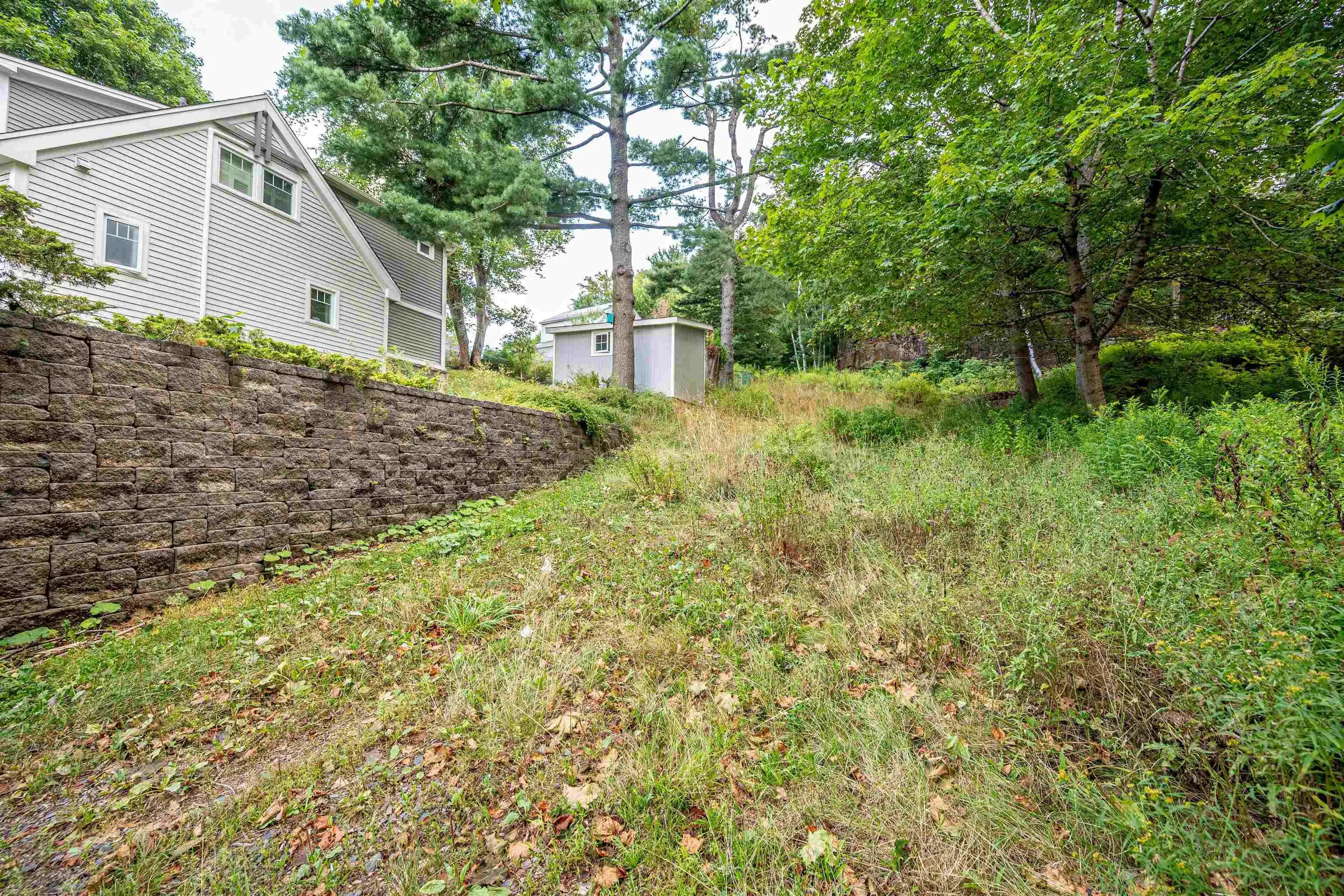 5 Craigmore Drive, Halifax, NS B3N 1M3, ,Land,For Sale,Craigmore,202522403