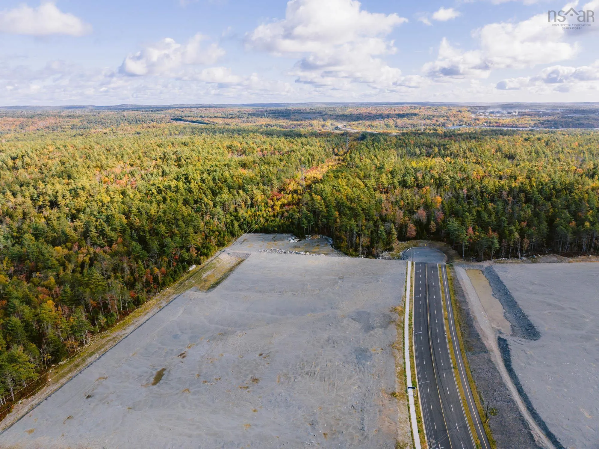 Waverley Road, Waverley Ns B2r 1w6, ,Land,For Sale,Waverley,202426292
