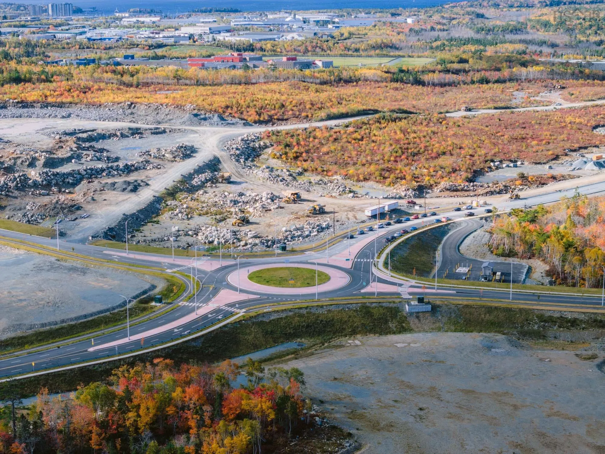 Waverley Road, Waverley Ns B2r 1w6, ,Land,For Sale,Waverley,202426292