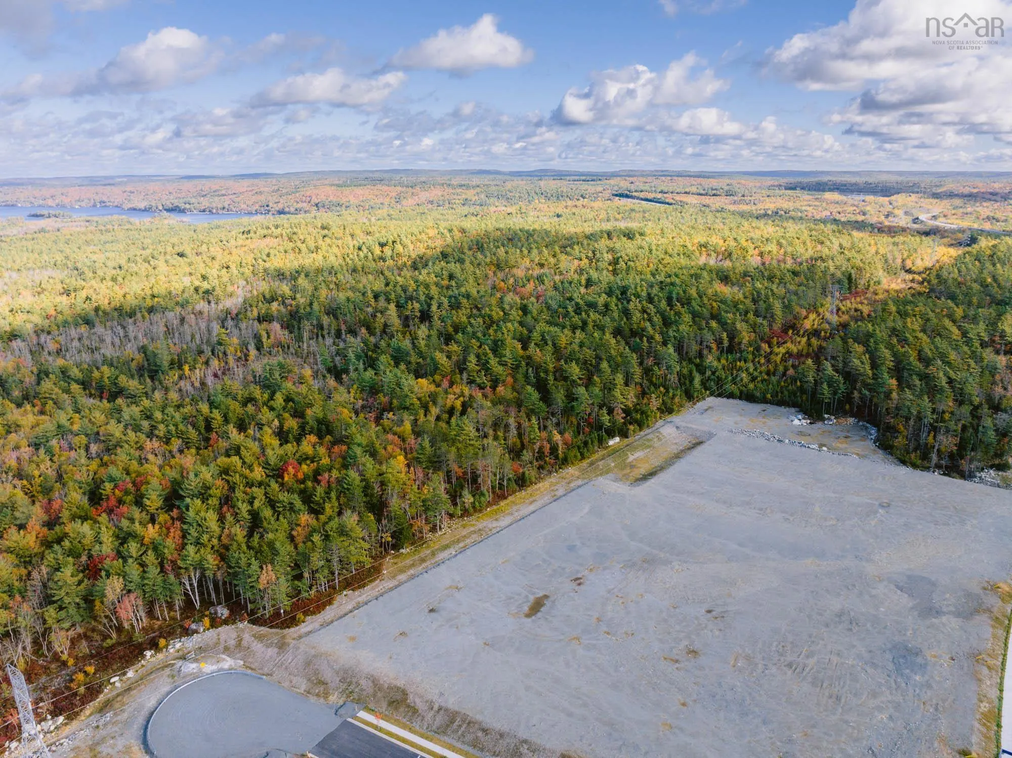 Waverley Road, Waverley Ns B2r 1w6, ,Land,For Sale,Waverley,202426292