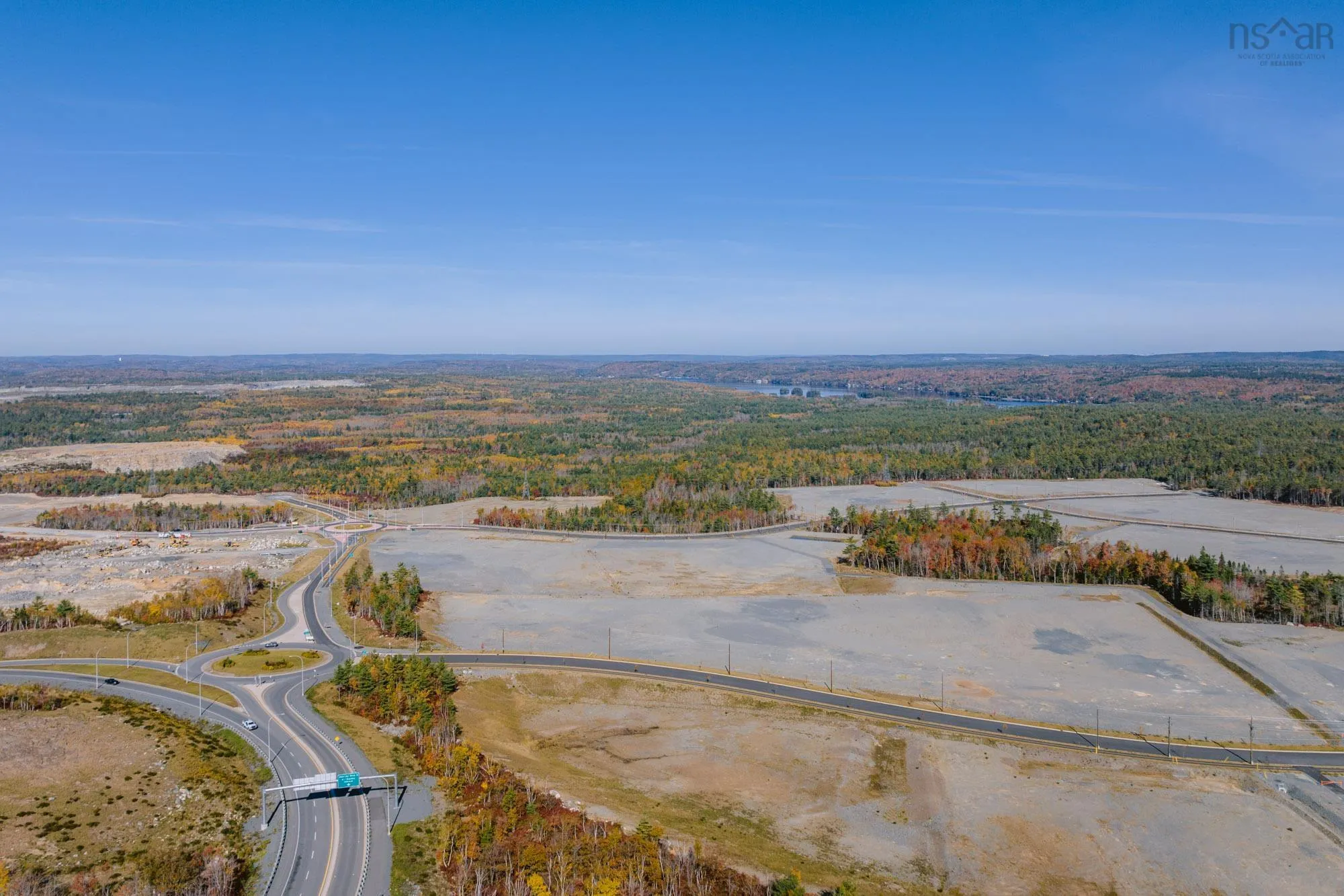 Waverley Road, Waverley Ns B2r 1w6, ,Land,For Sale,Waverley,202426292