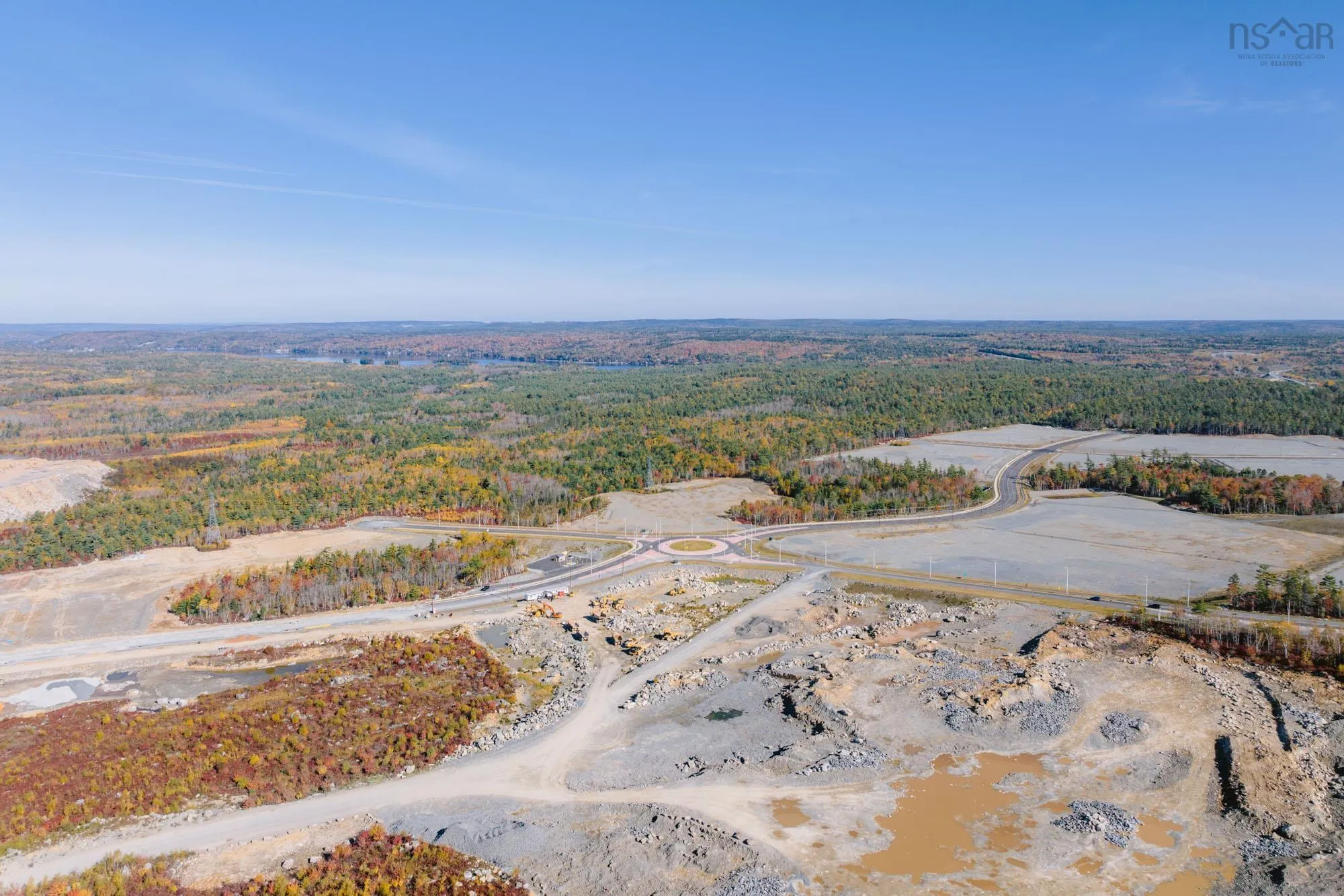 Waverley Road, Waverley Ns B2r 1w6, ,Land,For Sale,Waverley,202426292